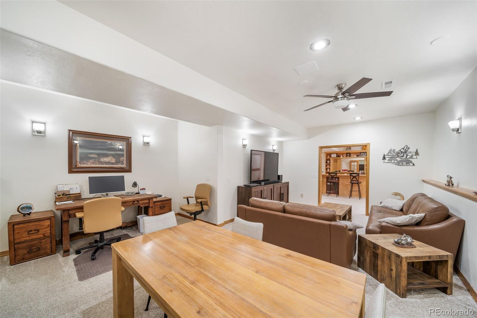 MLS Image #34 for 5846 s pike drive,larkspur, Colorado
