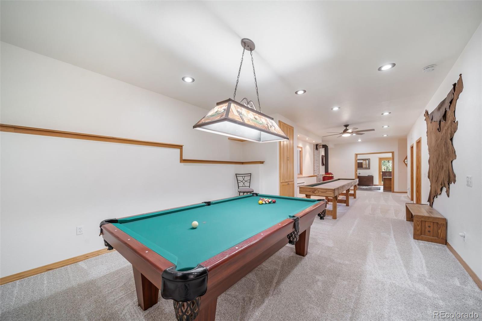 MLS Image #35 for 5846 s pike drive,larkspur, Colorado