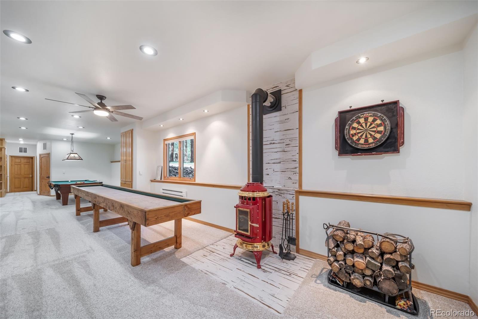 MLS Image #36 for 5846 s pike drive,larkspur, Colorado