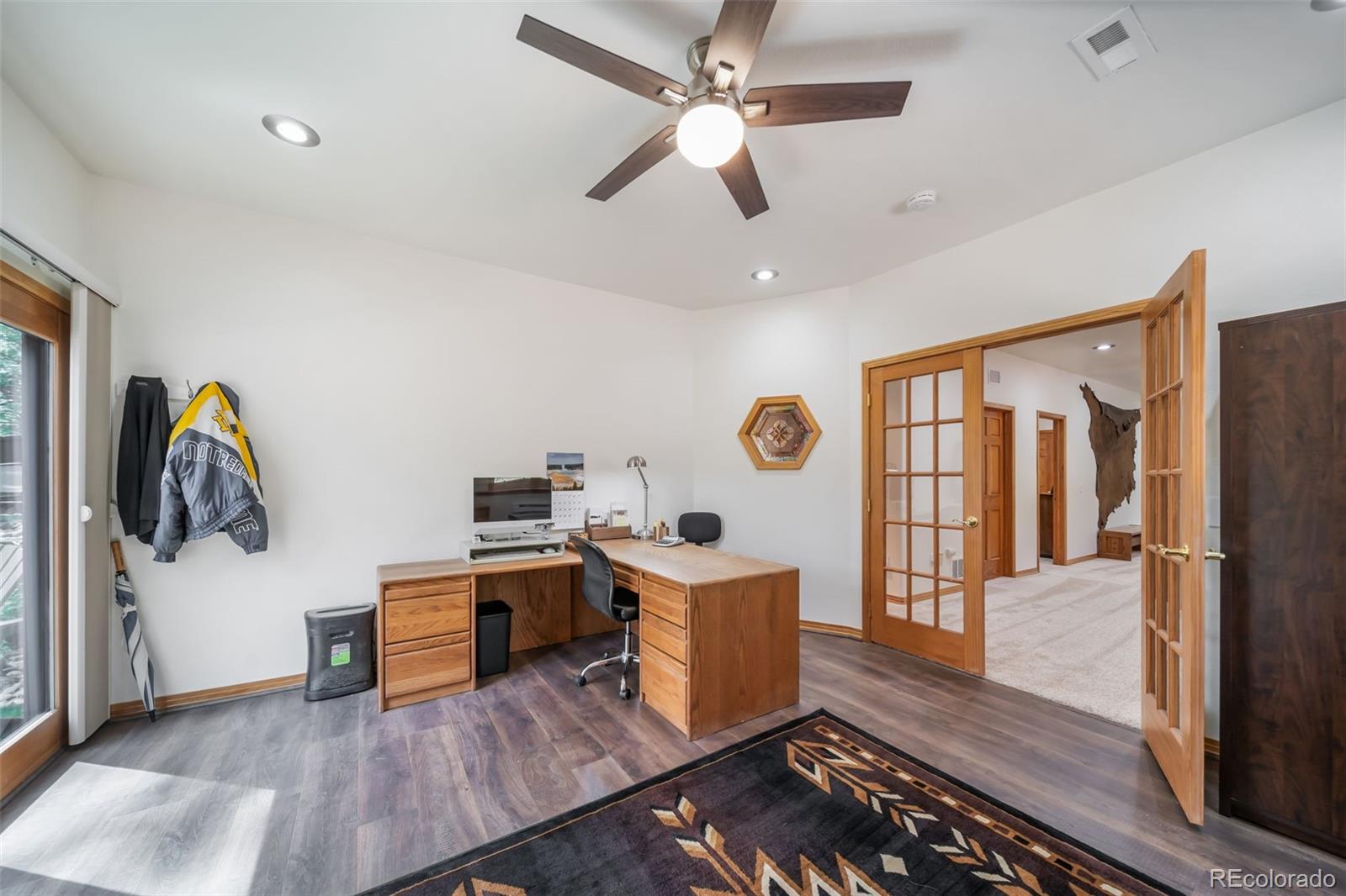 MLS Image #38 for 5846 s pike drive,larkspur, Colorado