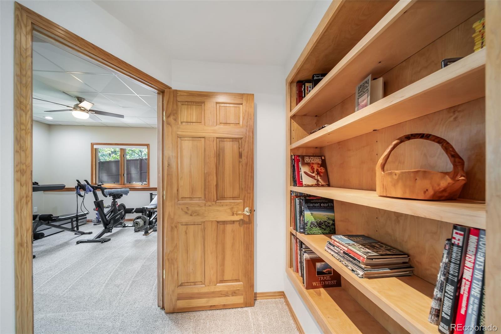 MLS Image #39 for 5846 s pike drive,larkspur, Colorado