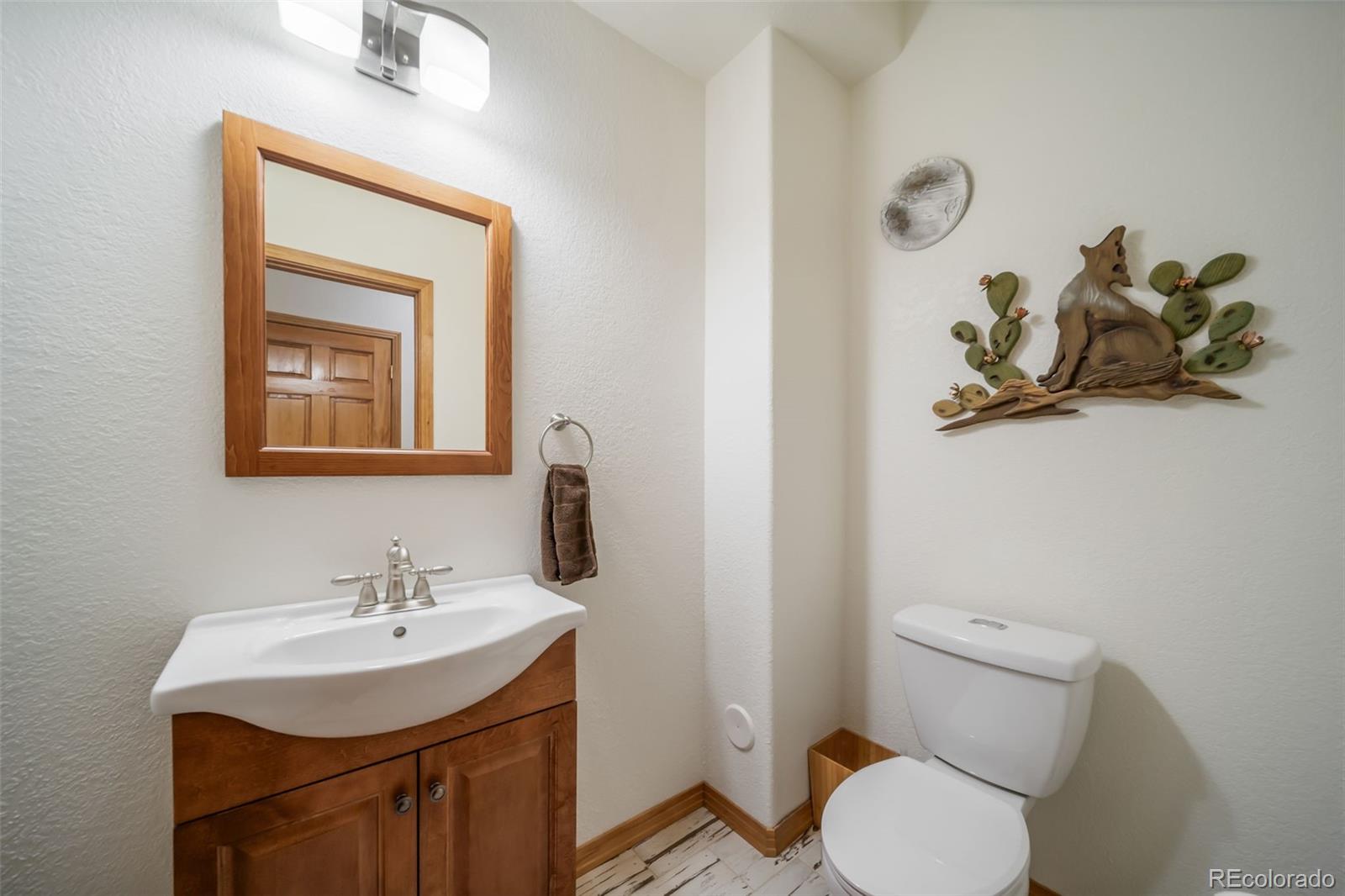 MLS Image #40 for 5846 s pike drive,larkspur, Colorado