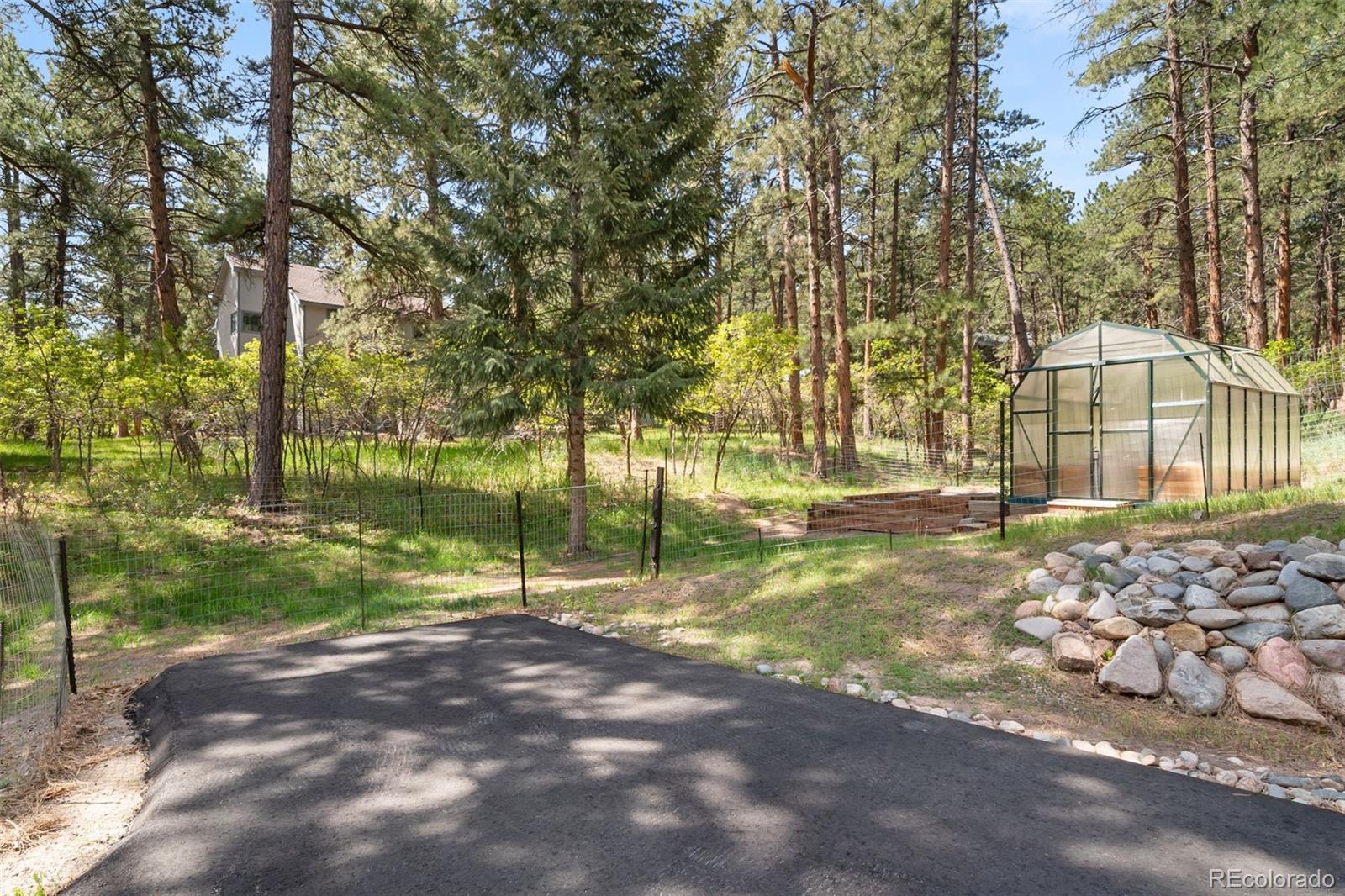 MLS Image #47 for 5846 s pike drive,larkspur, Colorado