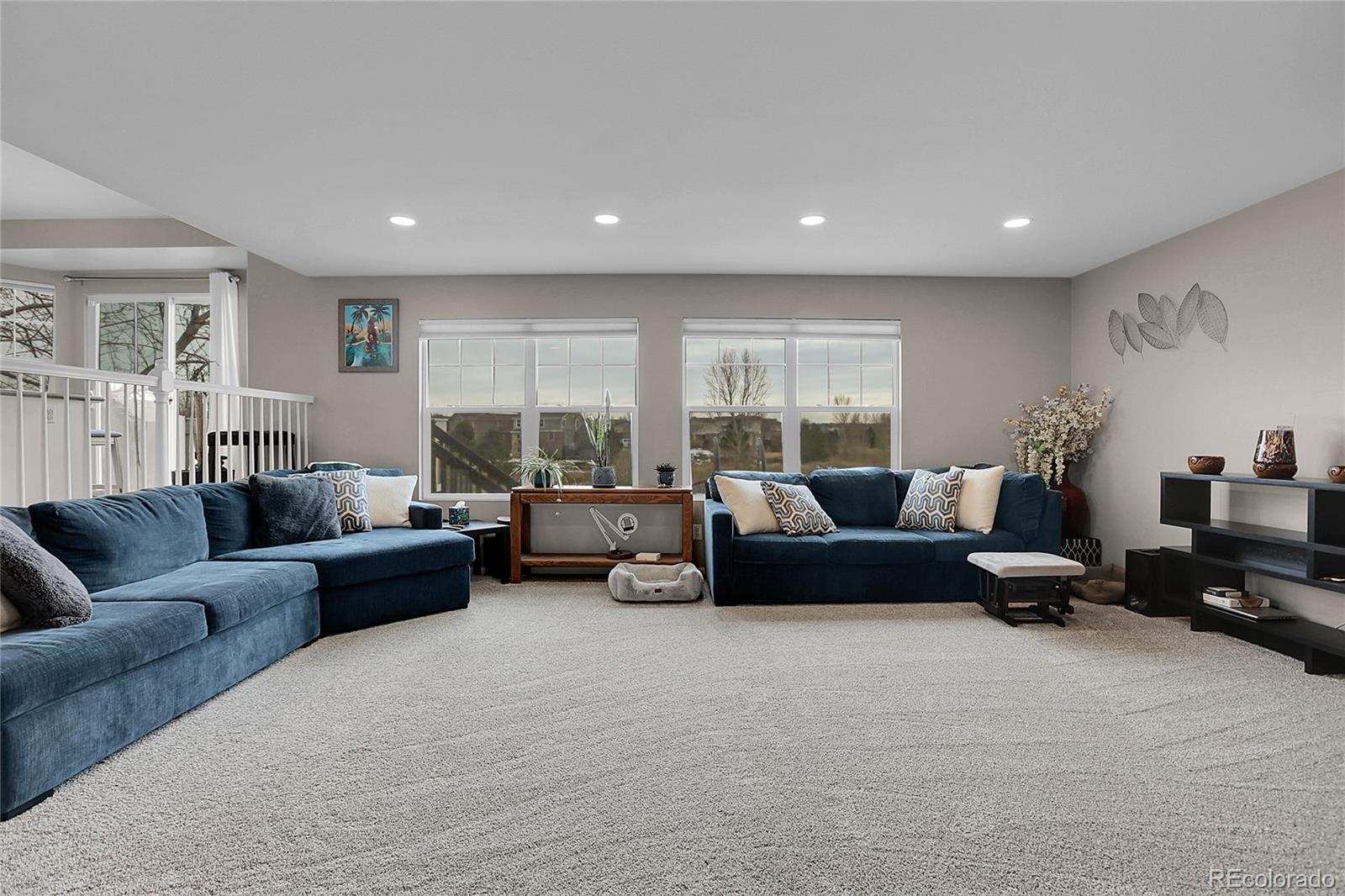 MLS Image #10 for 4912 s fultondale way,aurora, Colorado