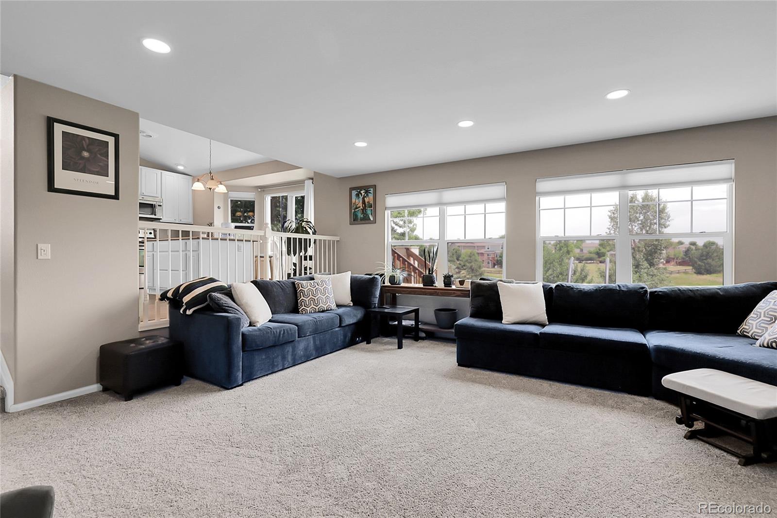 MLS Image #11 for 4912 s fultondale way,aurora, Colorado