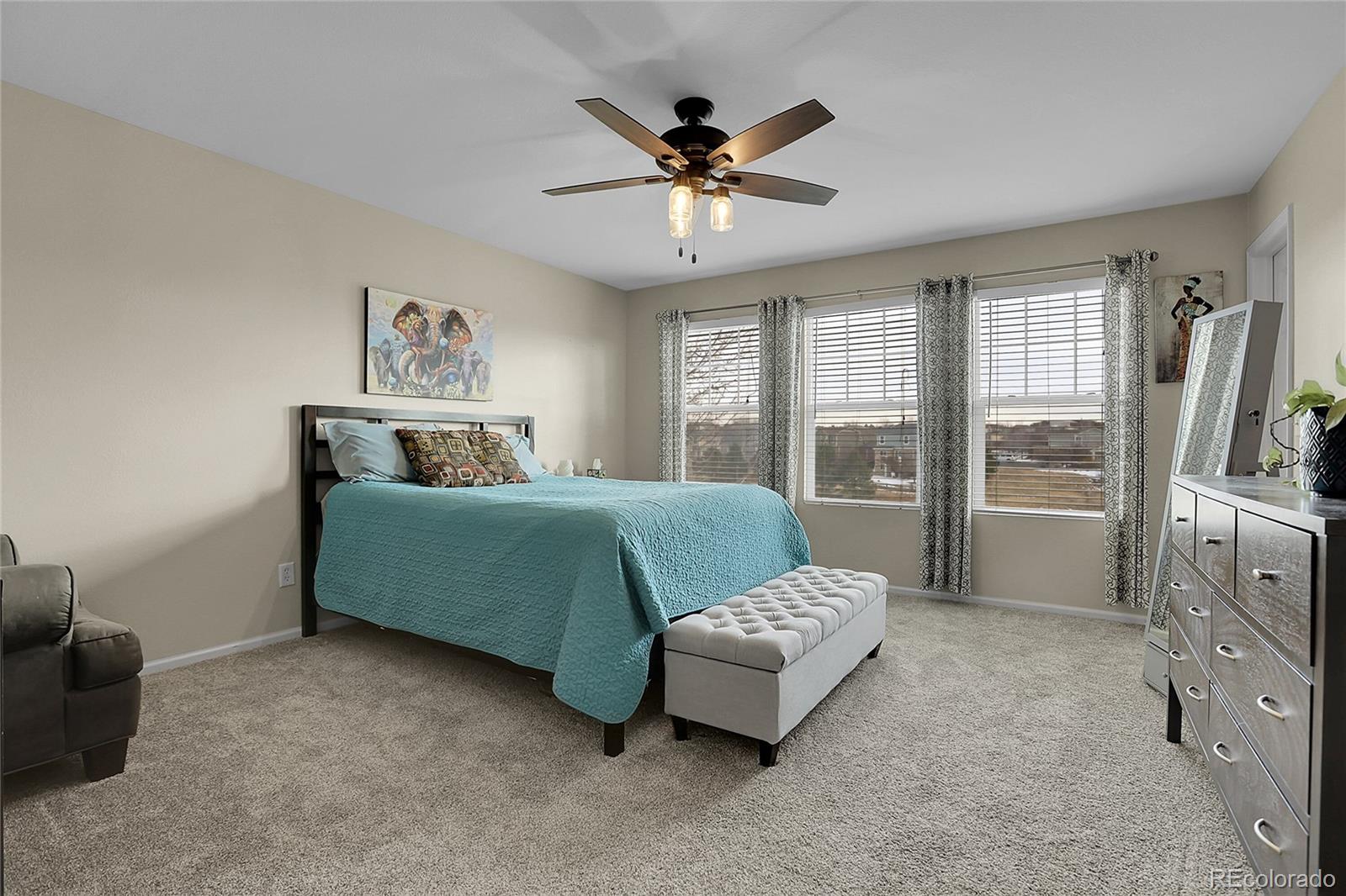 MLS Image #15 for 4912 s fultondale way,aurora, Colorado