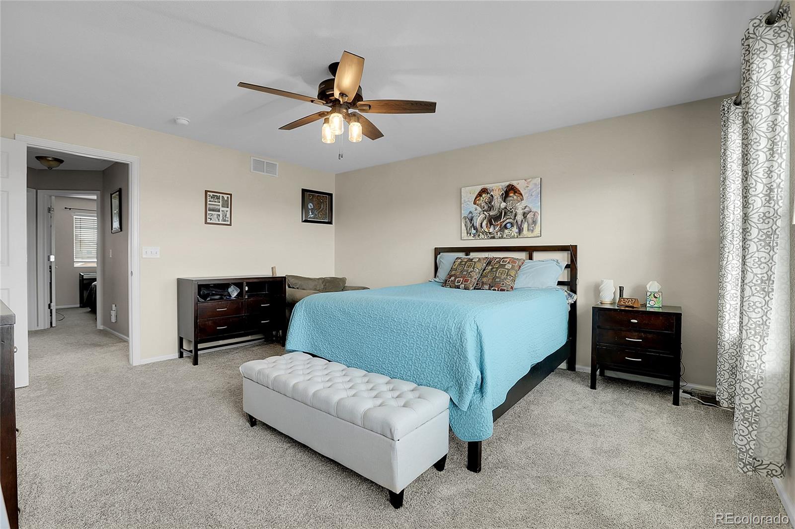 MLS Image #16 for 4912 s fultondale way,aurora, Colorado