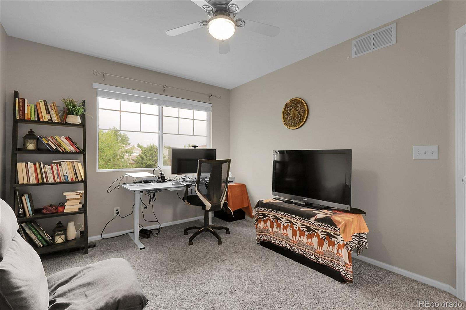 MLS Image #19 for 4912 s fultondale way,aurora, Colorado