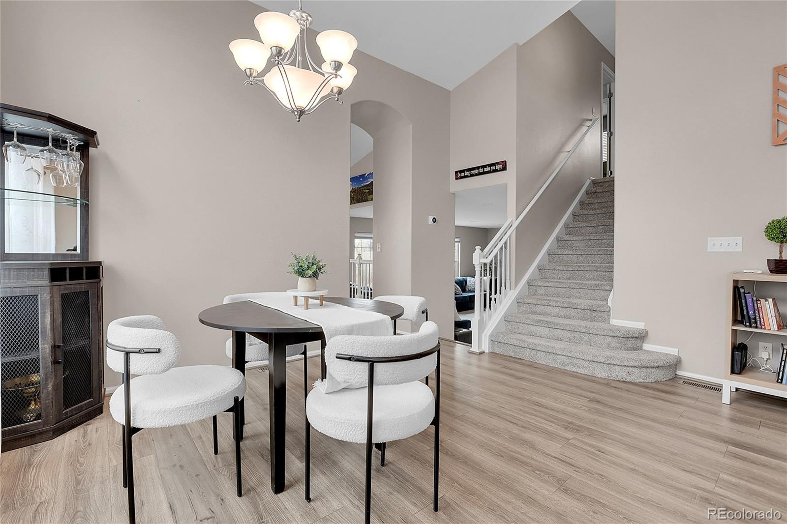 MLS Image #2 for 4912 s fultondale way,aurora, Colorado