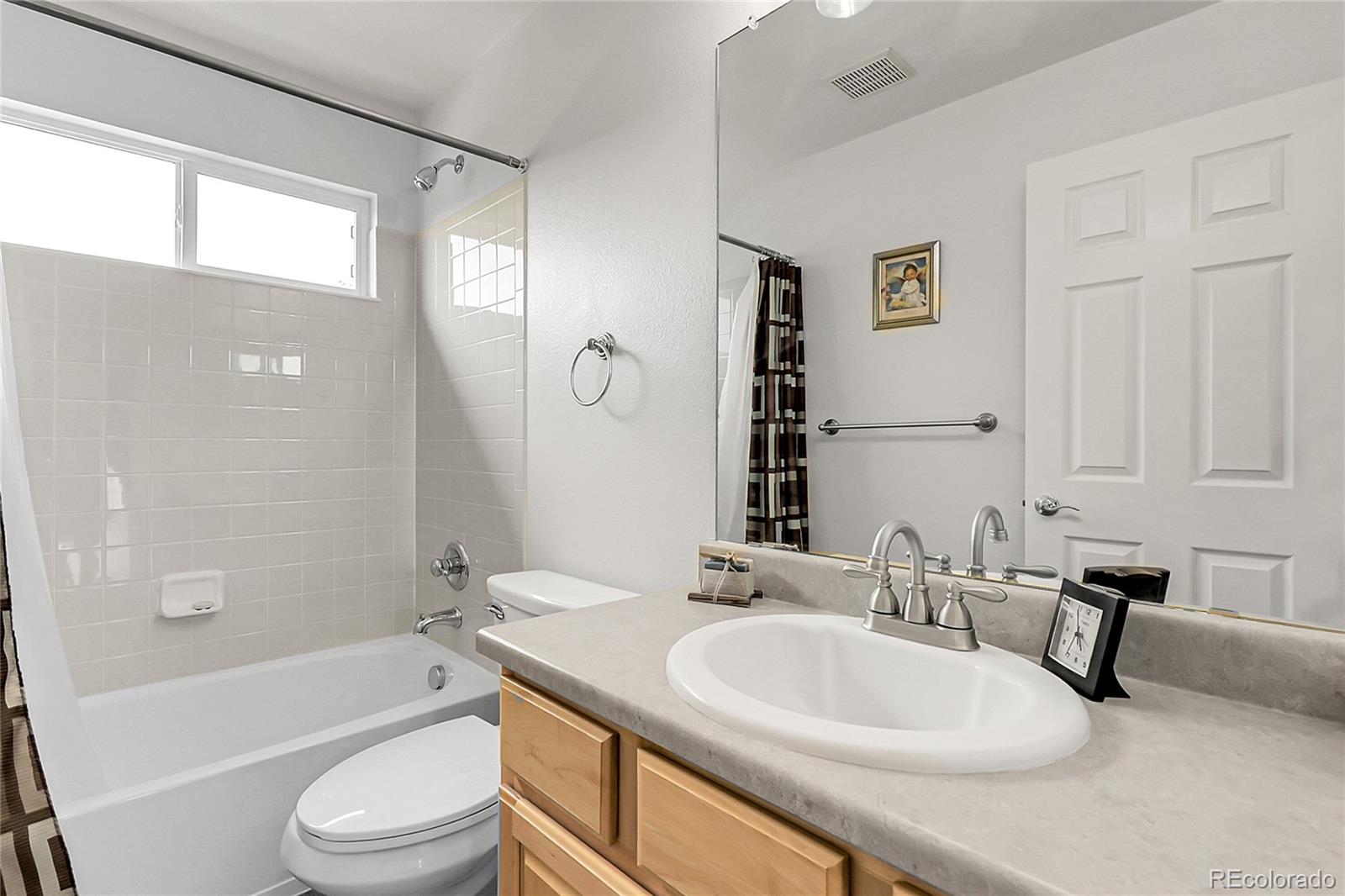 MLS Image #20 for 4912 s fultondale way,aurora, Colorado