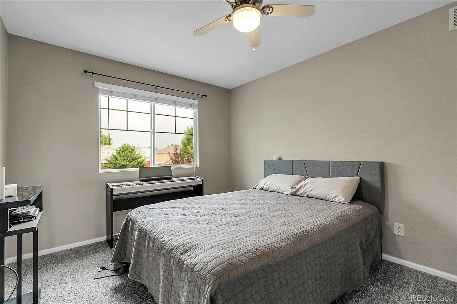 MLS Image #21 for 4912 s fultondale way,aurora, Colorado