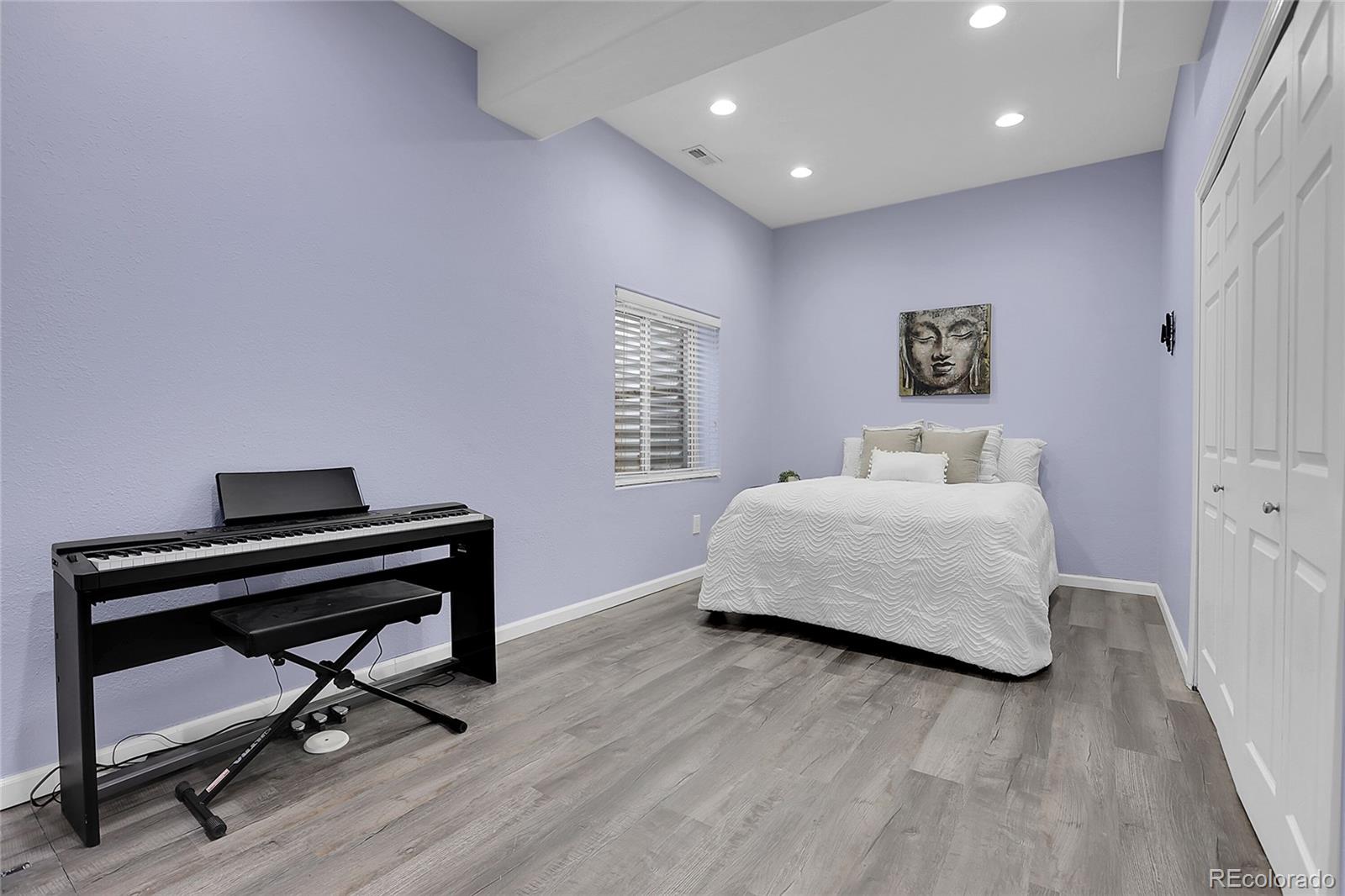 MLS Image #22 for 4912 s fultondale way,aurora, Colorado