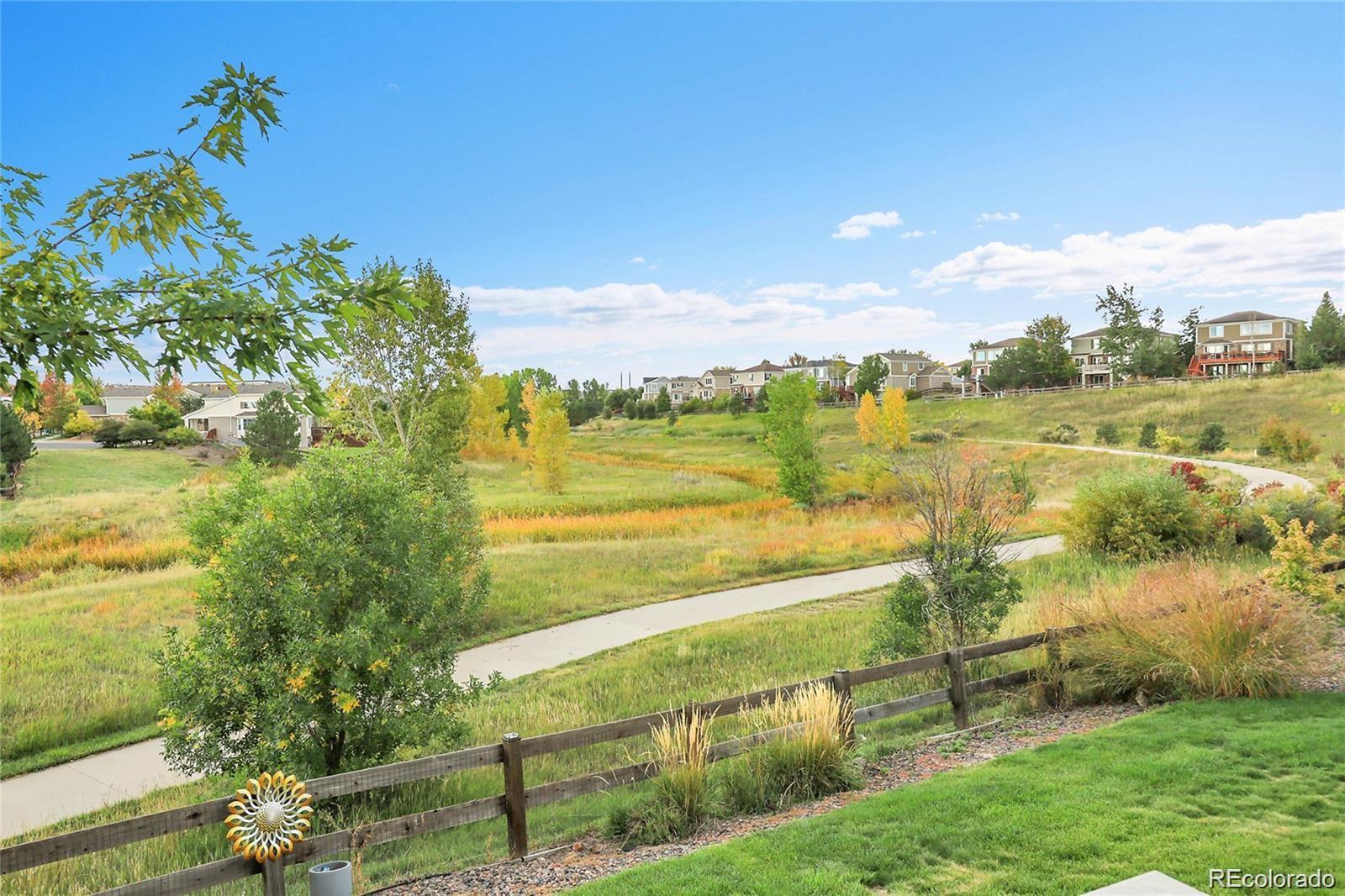MLS Image #25 for 4912 s fultondale way,aurora, Colorado