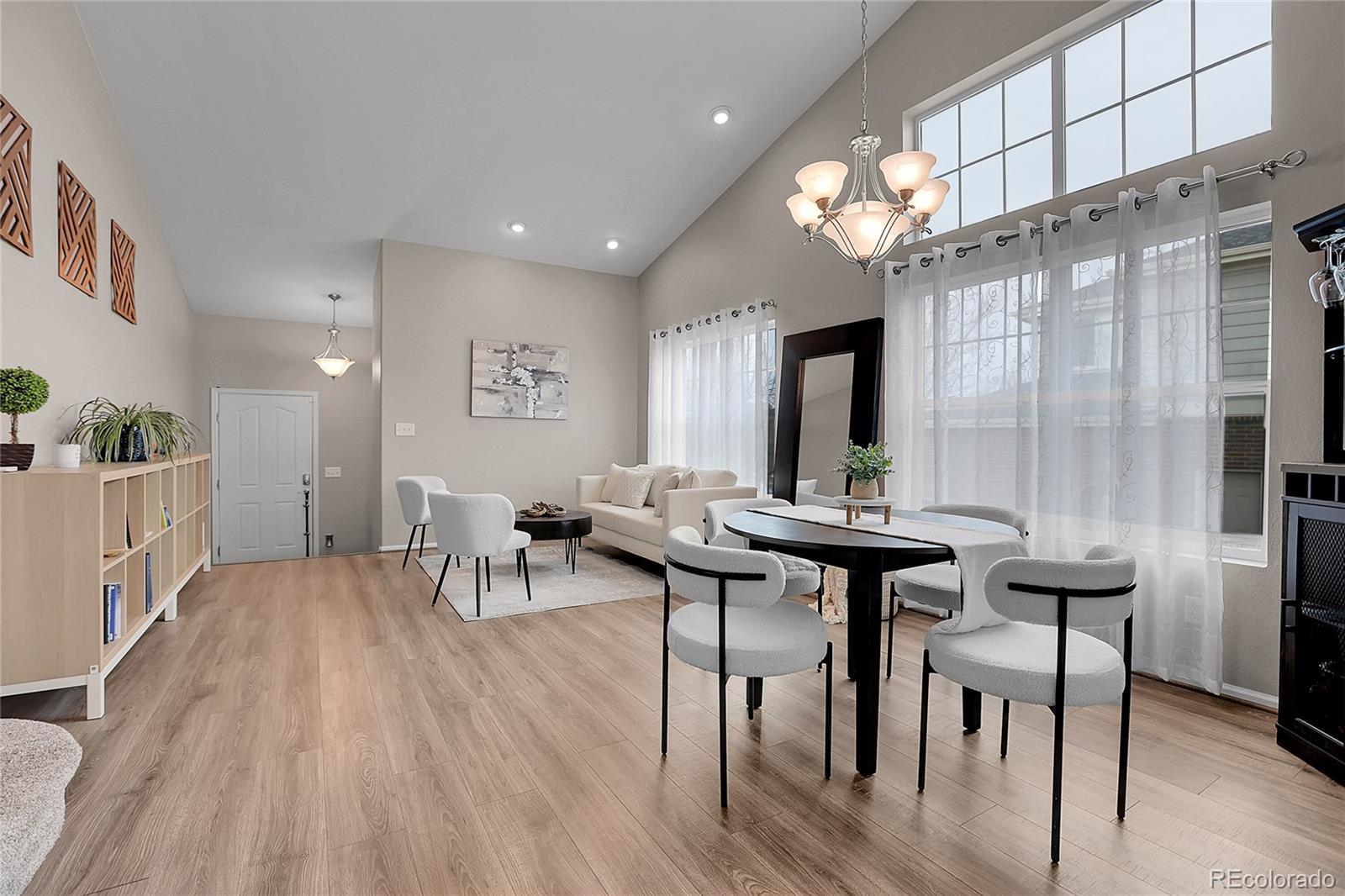 MLS Image #4 for 4912 s fultondale way,aurora, Colorado