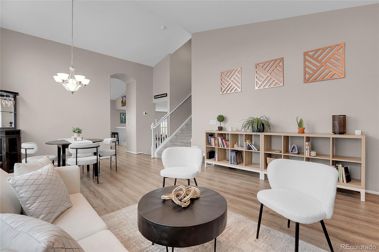 MLS Image #5 for 4912 s fultondale way,aurora, Colorado