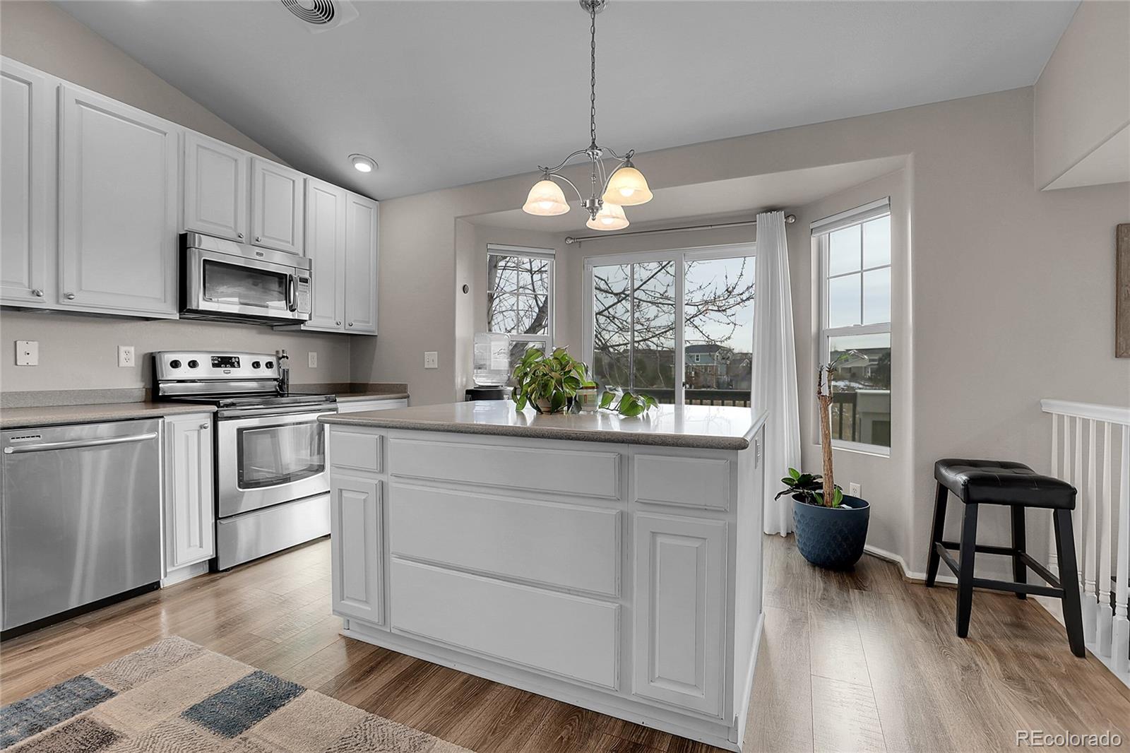 MLS Image #6 for 4912 s fultondale way,aurora, Colorado