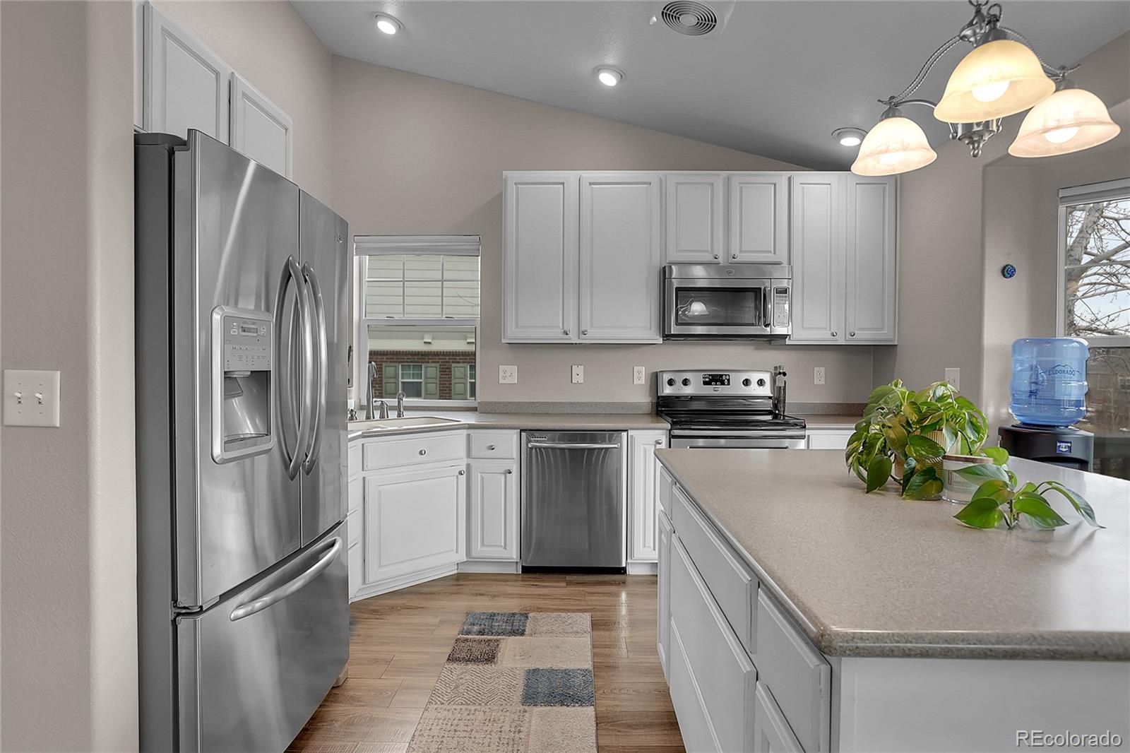 MLS Image #7 for 4912 s fultondale way,aurora, Colorado