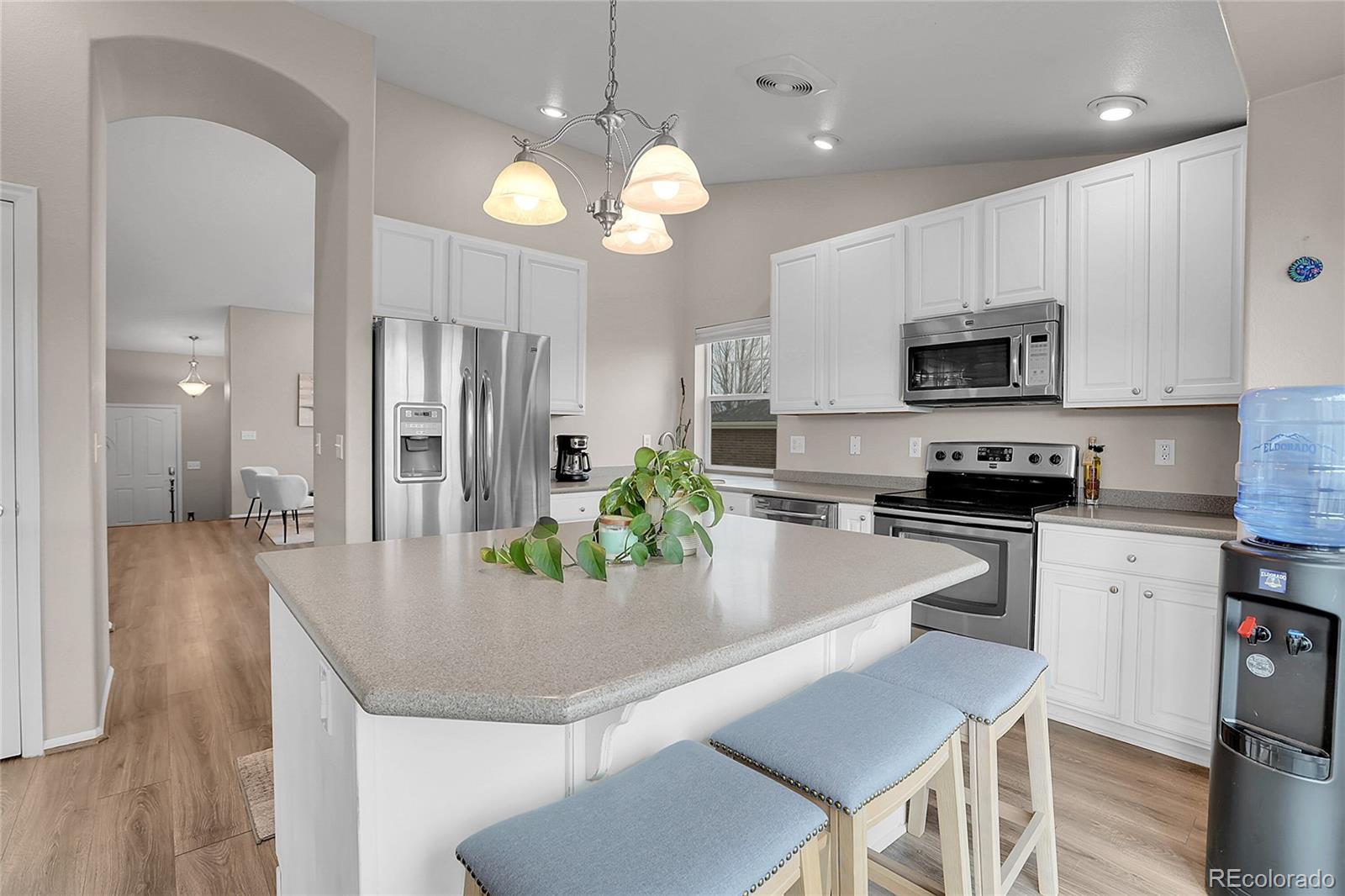 MLS Image #8 for 4912 s fultondale way,aurora, Colorado