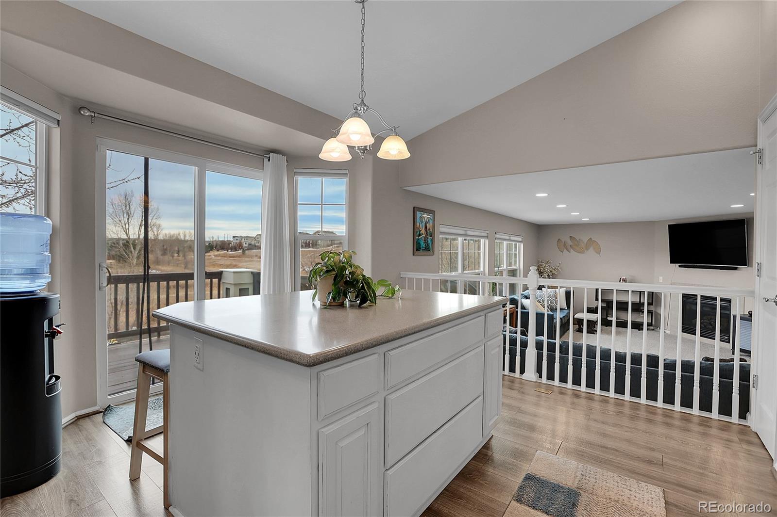 MLS Image #9 for 4912 s fultondale way,aurora, Colorado