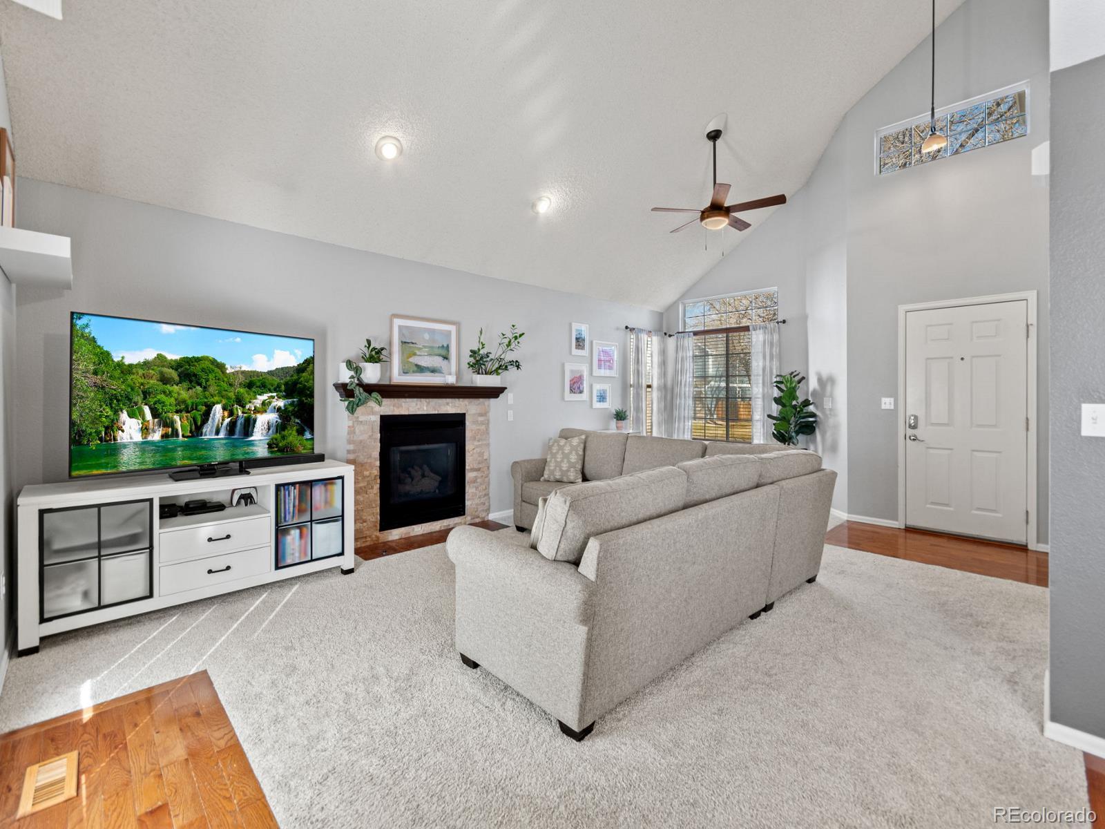 MLS Image #0 for 9639  teller court,westminster, Colorado