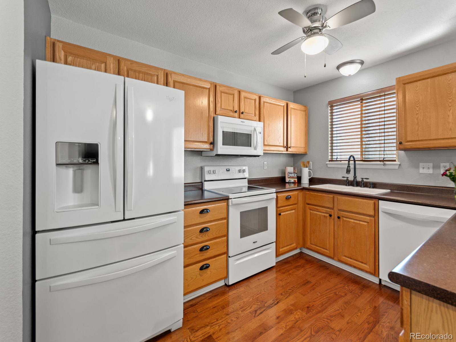 MLS Image #10 for 9639  teller court,westminster, Colorado