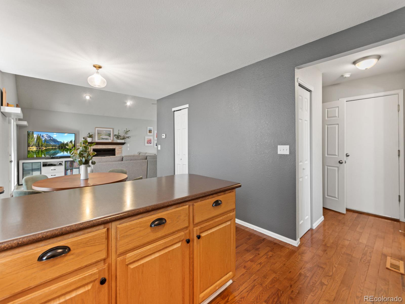 MLS Image #11 for 9639  teller court,westminster, Colorado