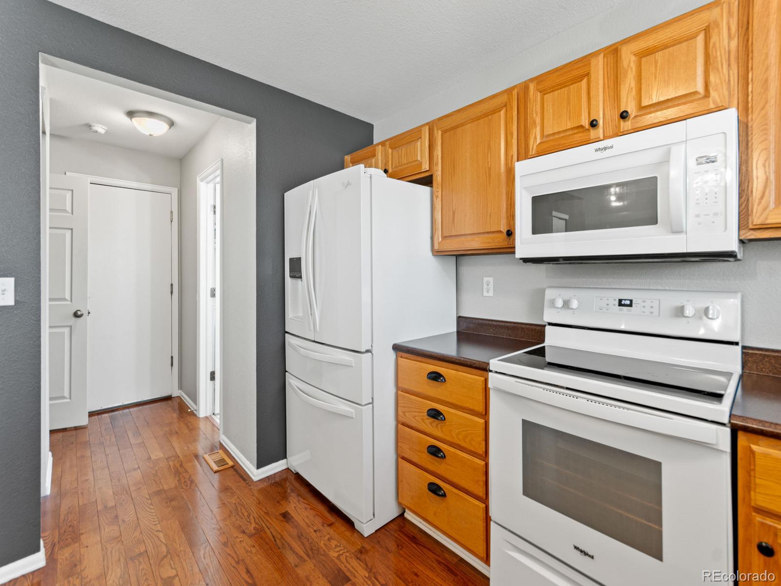 MLS Image #12 for 9639  teller court,westminster, Colorado