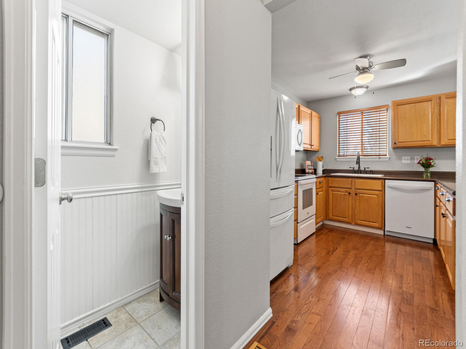 MLS Image #13 for 9639  teller court,westminster, Colorado