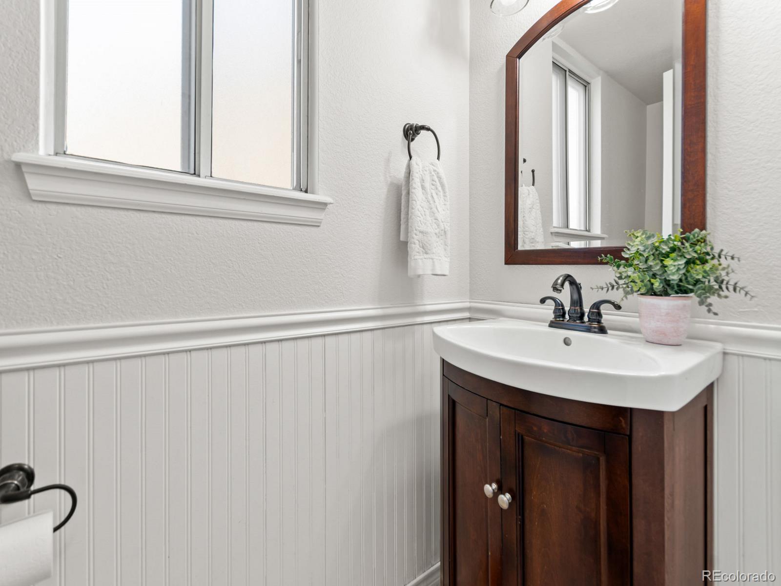 MLS Image #14 for 9639  teller court,westminster, Colorado