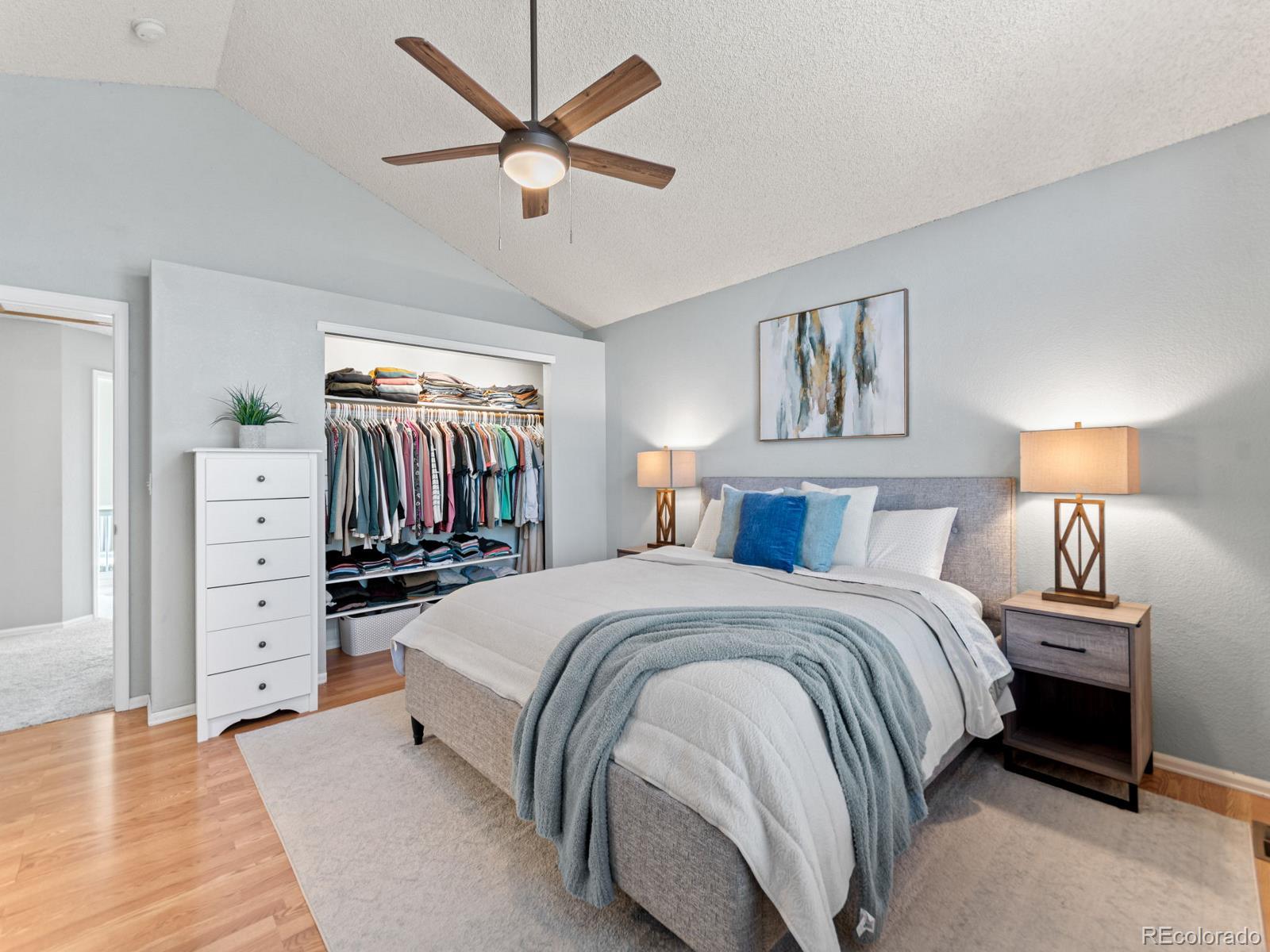 MLS Image #15 for 9639  teller court,westminster, Colorado