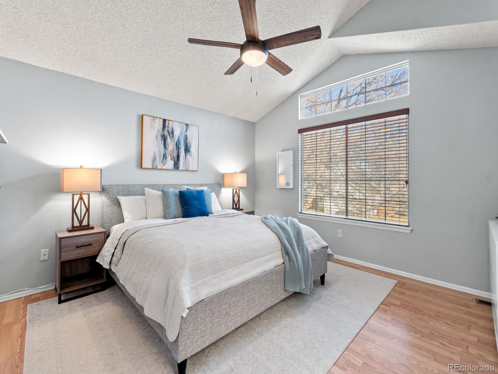 MLS Image #16 for 9639  teller court,westminster, Colorado