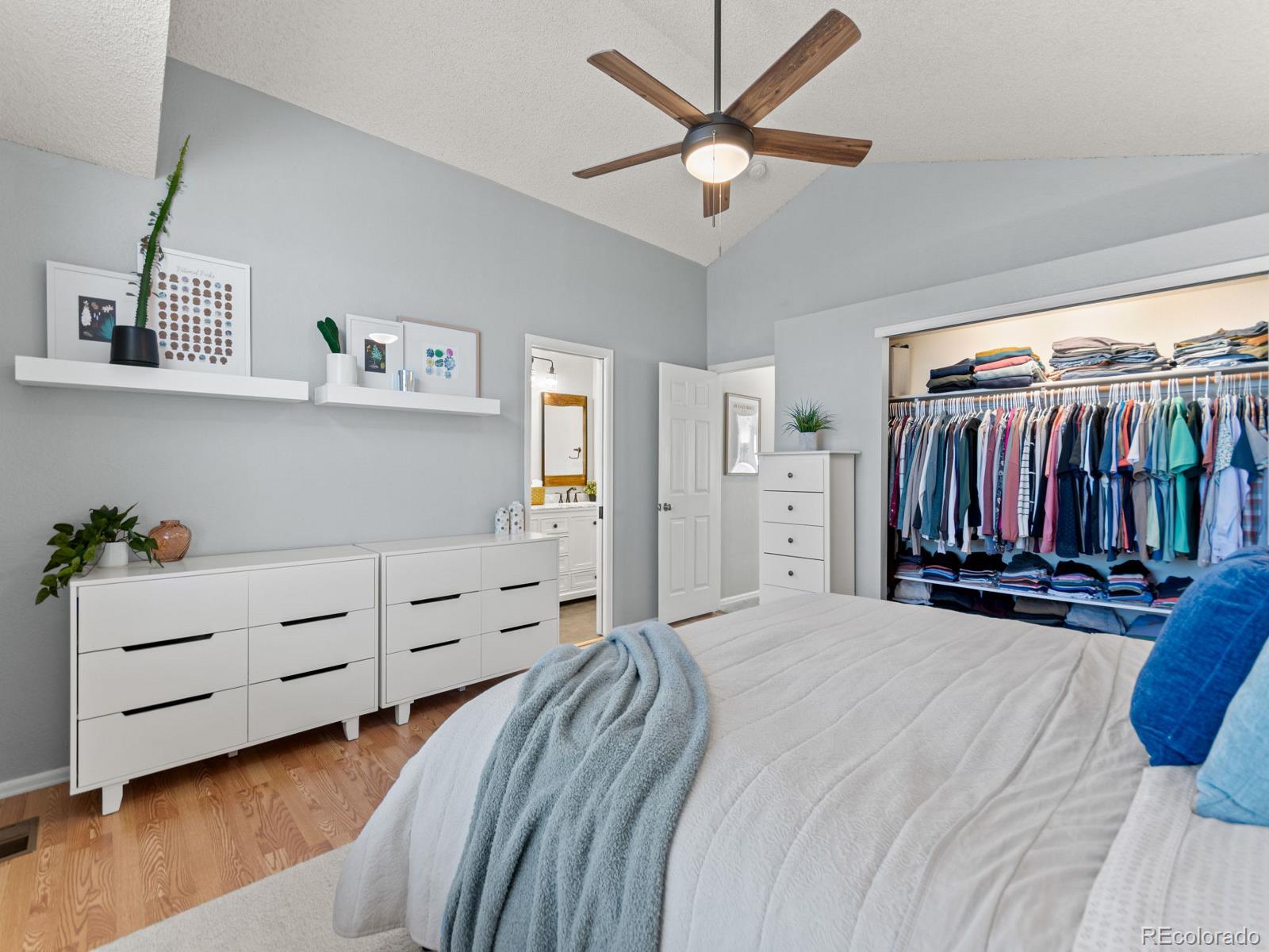 MLS Image #17 for 9639  teller court,westminster, Colorado