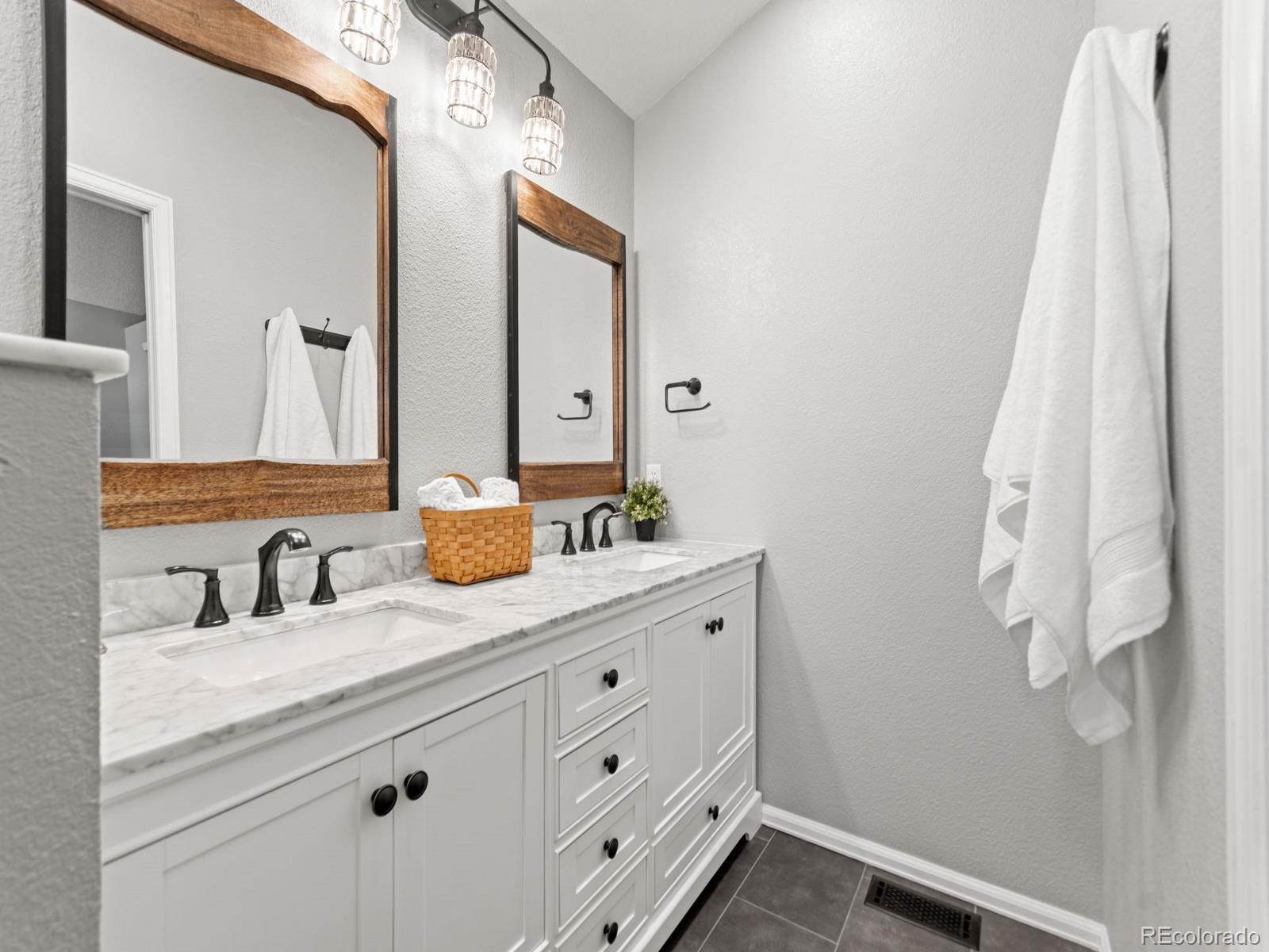 MLS Image #18 for 9639  teller court,westminster, Colorado