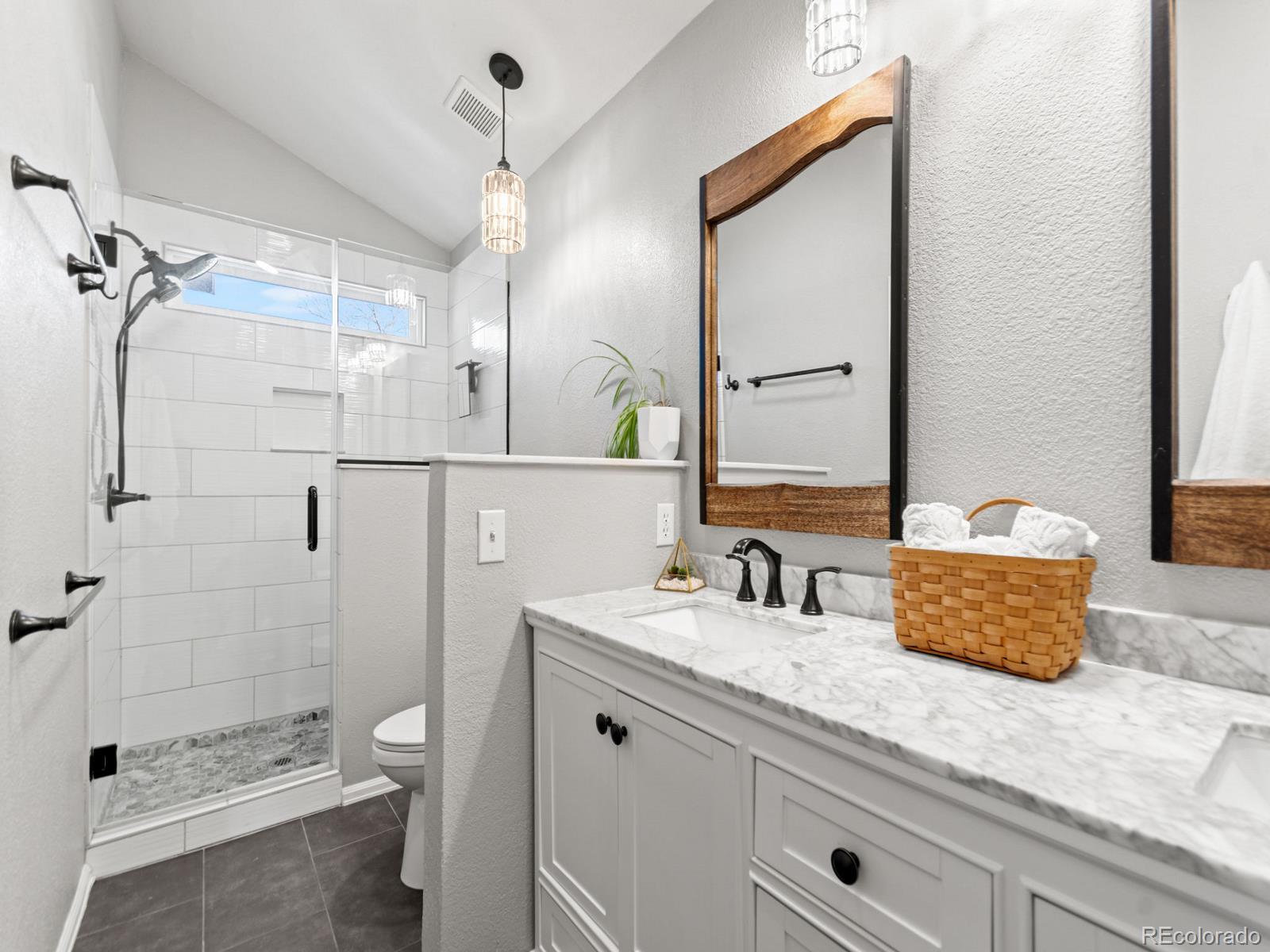 MLS Image #19 for 9639  teller court,westminster, Colorado