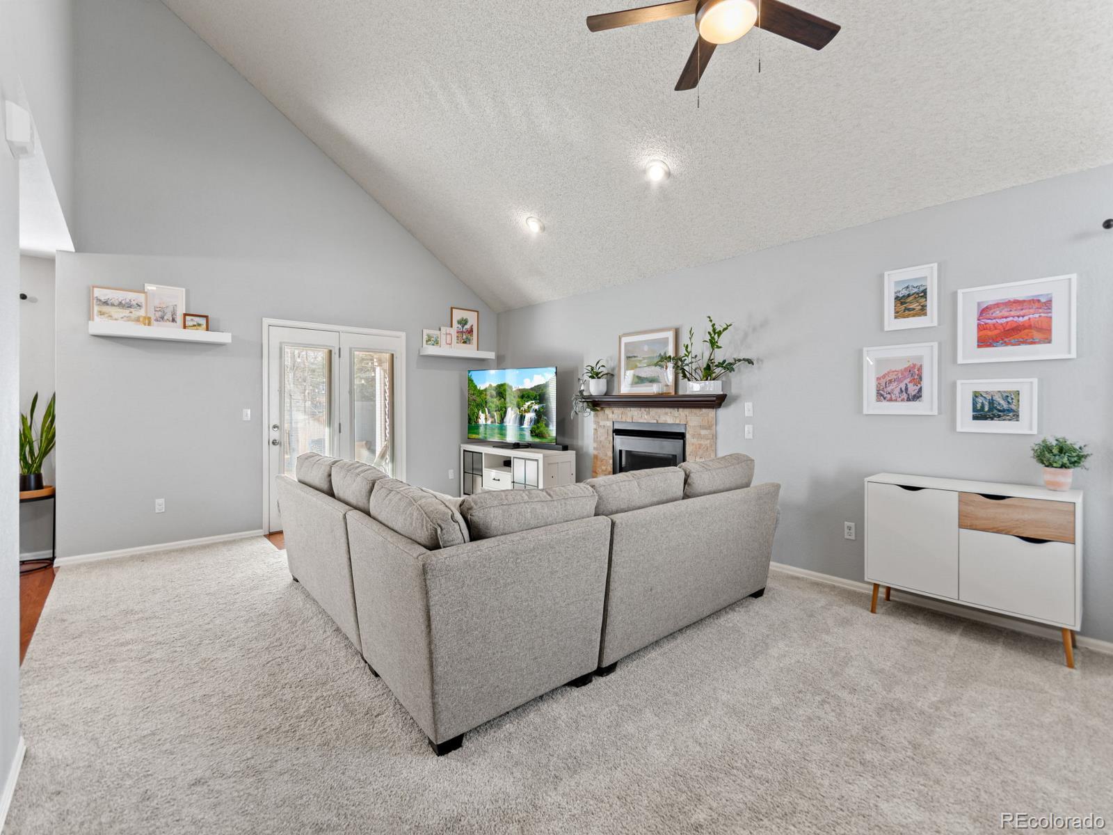 MLS Image #2 for 9639  teller court,westminster, Colorado