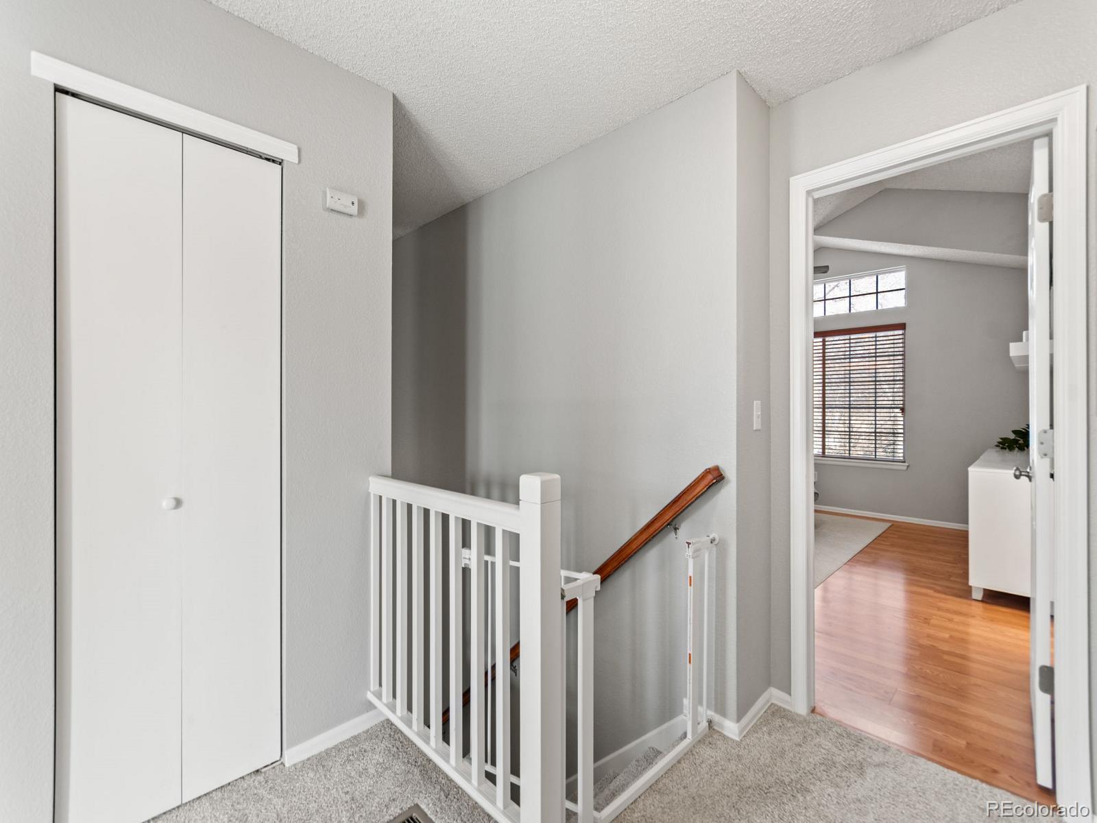 MLS Image #20 for 9639  teller court,westminster, Colorado