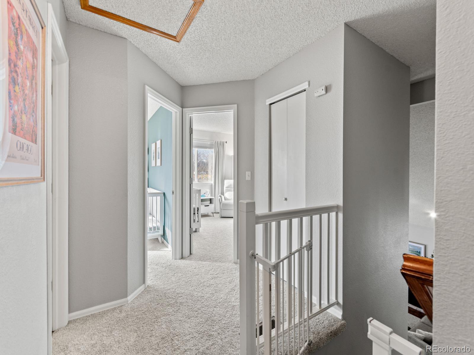 MLS Image #21 for 9639  teller court,westminster, Colorado