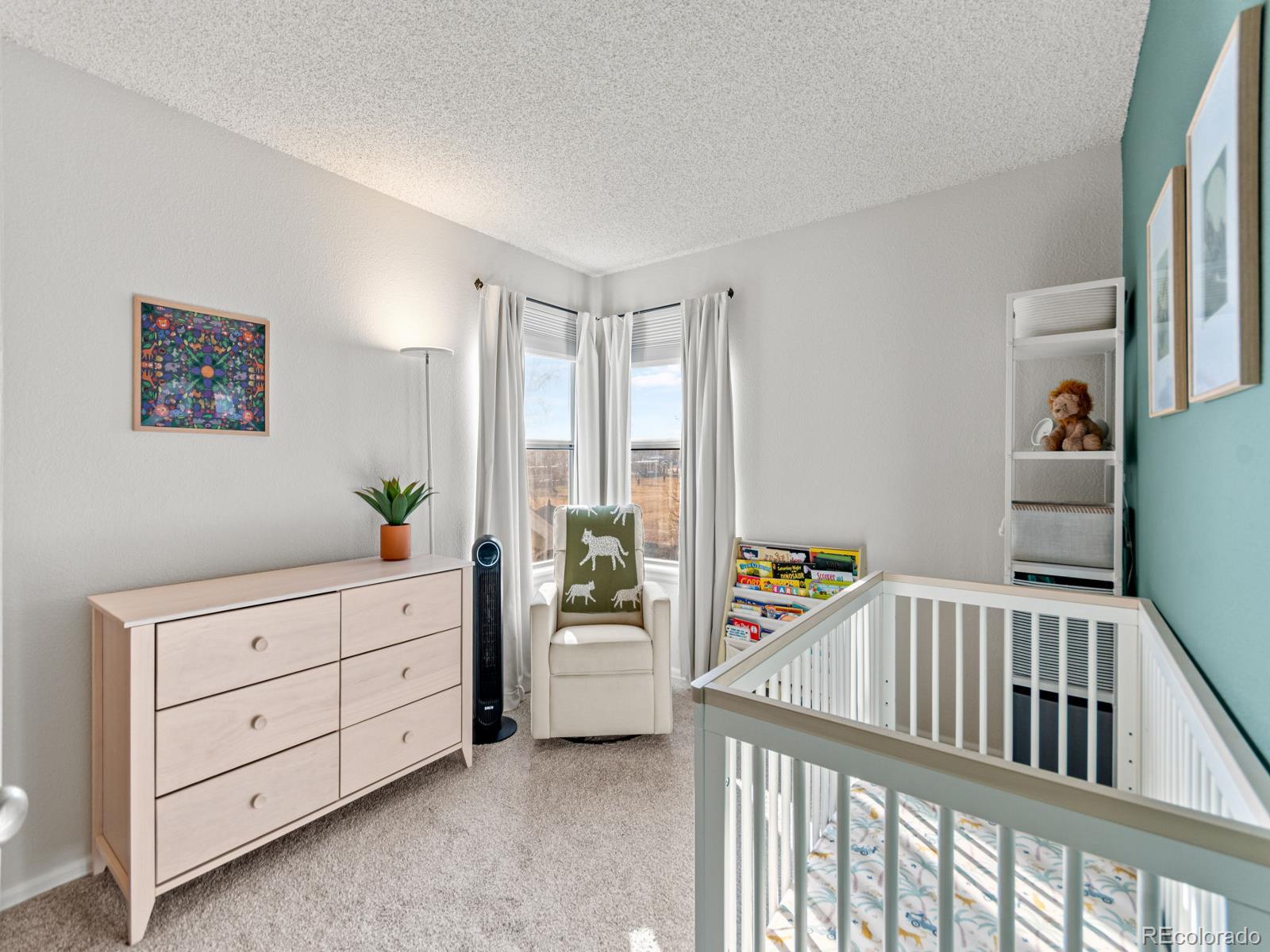 MLS Image #24 for 9639  teller court,westminster, Colorado