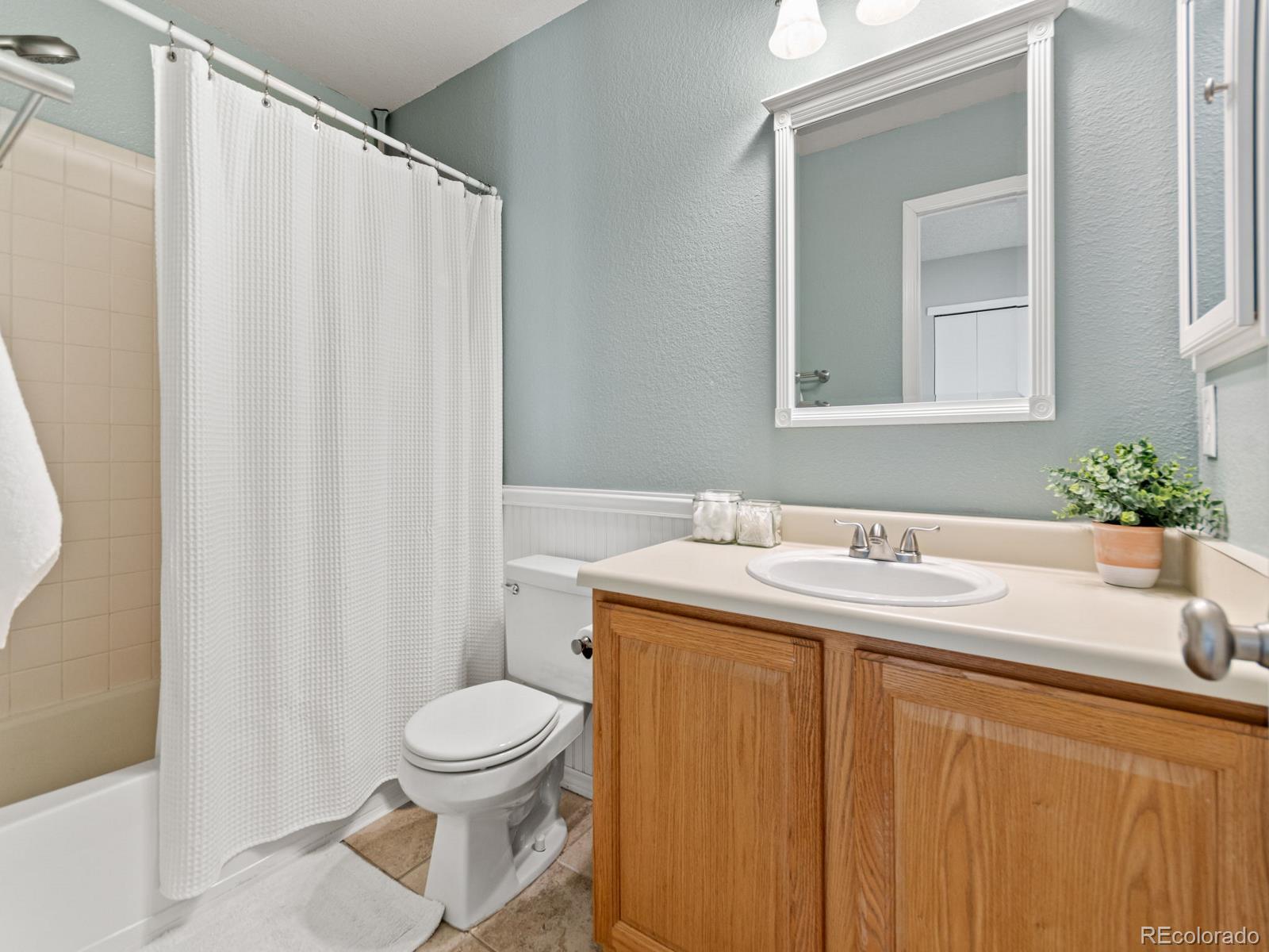 MLS Image #26 for 9639  teller court,westminster, Colorado