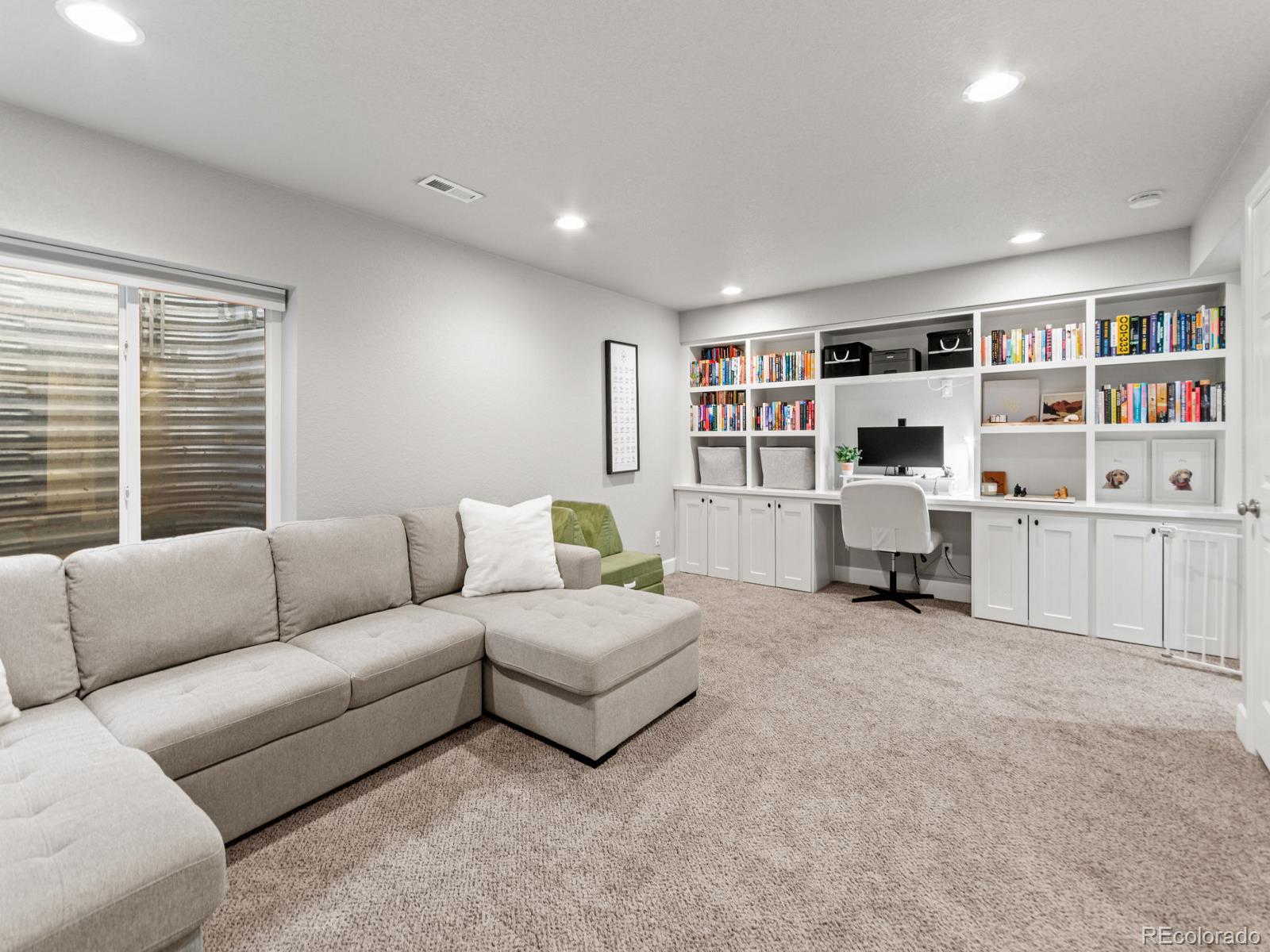 MLS Image #27 for 9639  teller court,westminster, Colorado