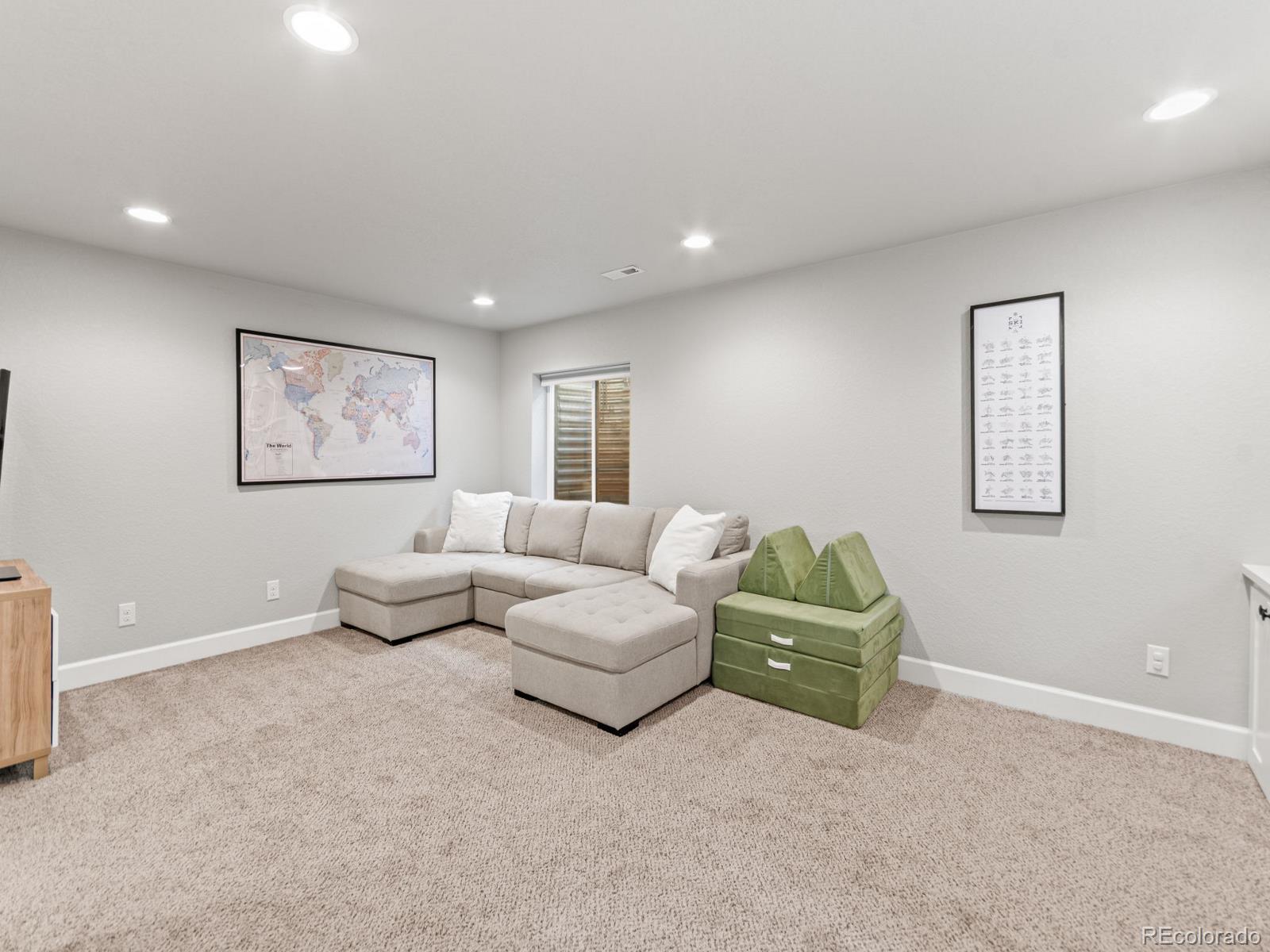 MLS Image #28 for 9639  teller court,westminster, Colorado