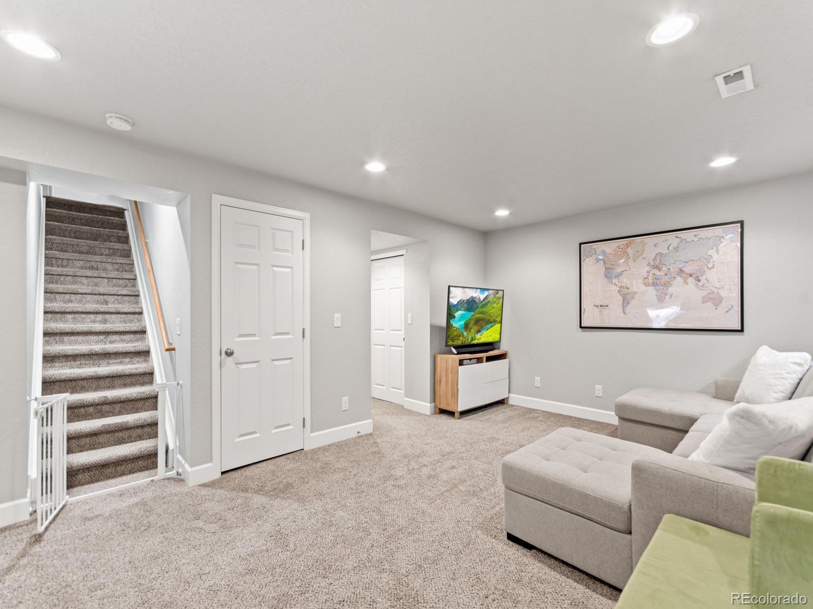 MLS Image #29 for 9639  teller court,westminster, Colorado