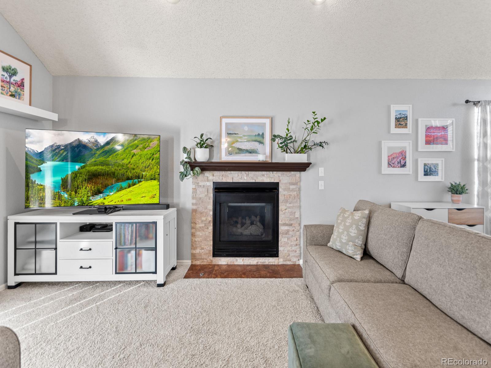 MLS Image #3 for 9639  teller court,westminster, Colorado