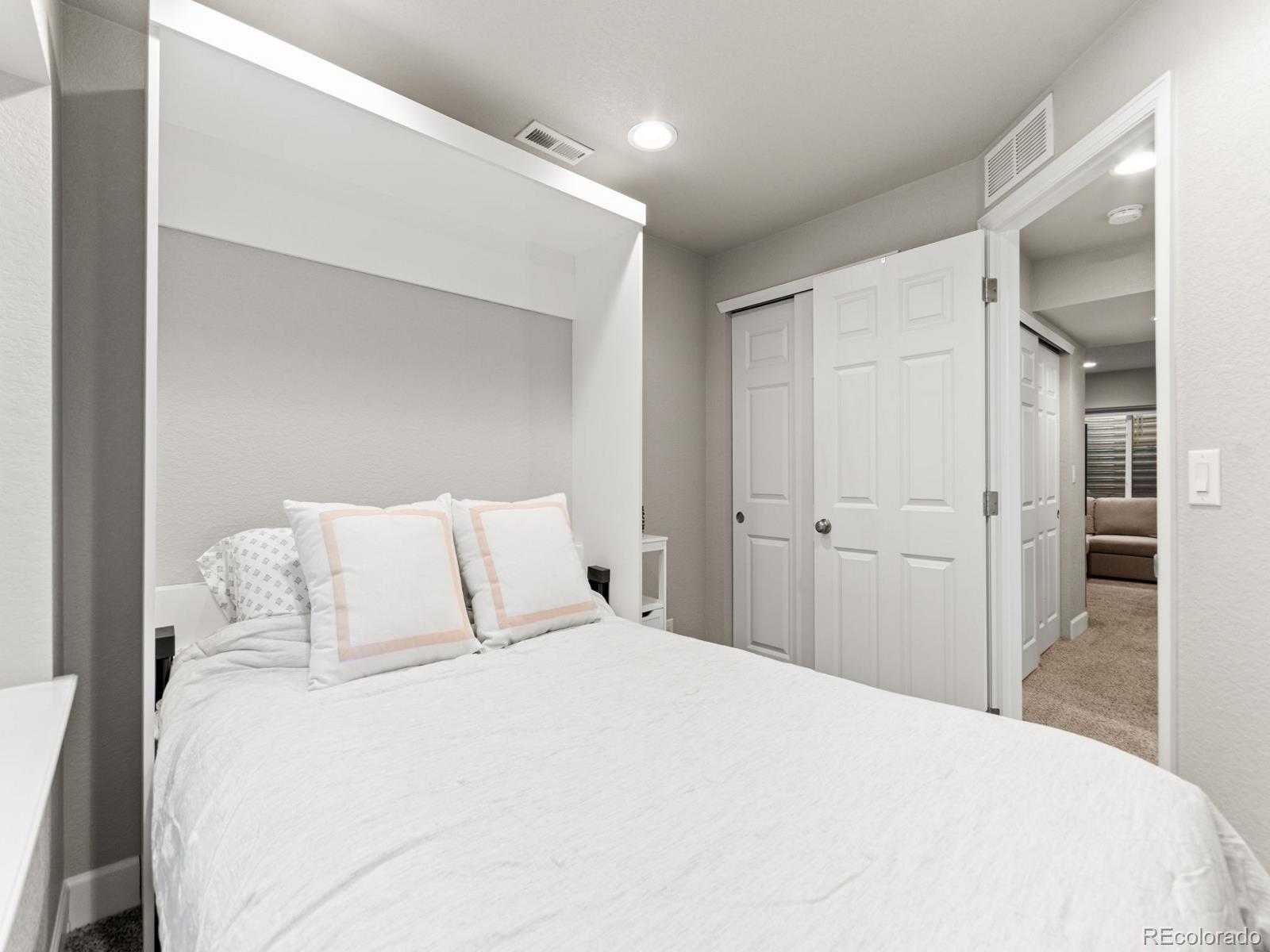 MLS Image #31 for 9639  teller court,westminster, Colorado