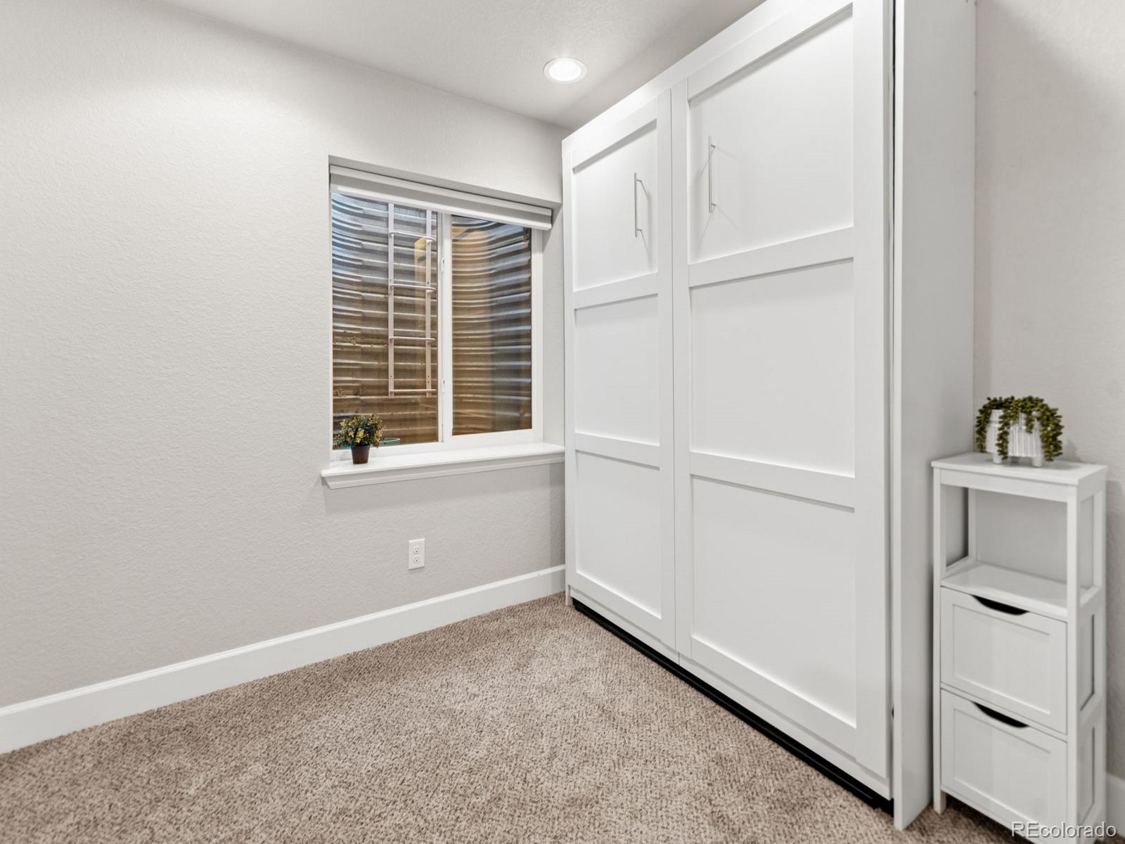 MLS Image #32 for 9639  teller court,westminster, Colorado