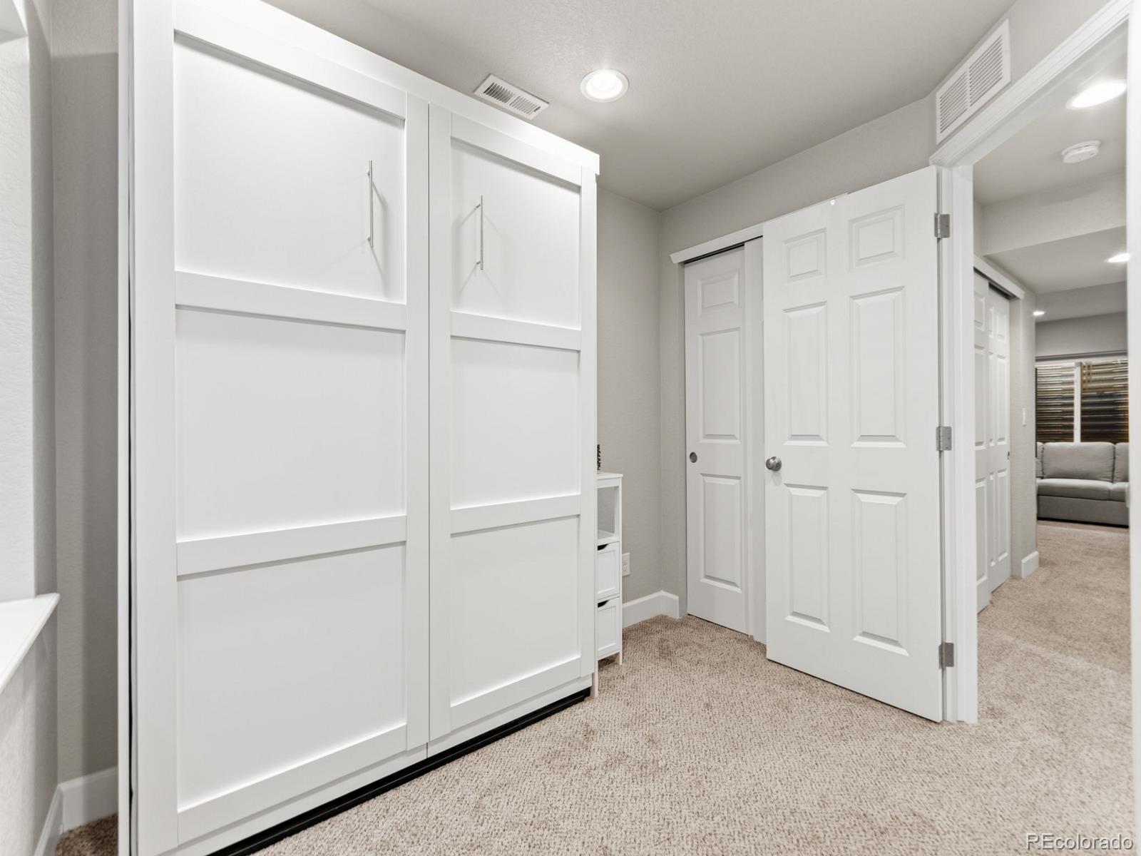 MLS Image #33 for 9639  teller court,westminster, Colorado