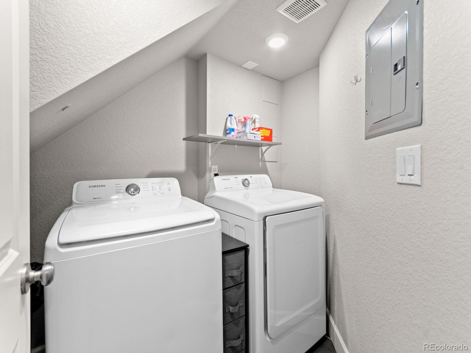 MLS Image #35 for 9639  teller court,westminster, Colorado