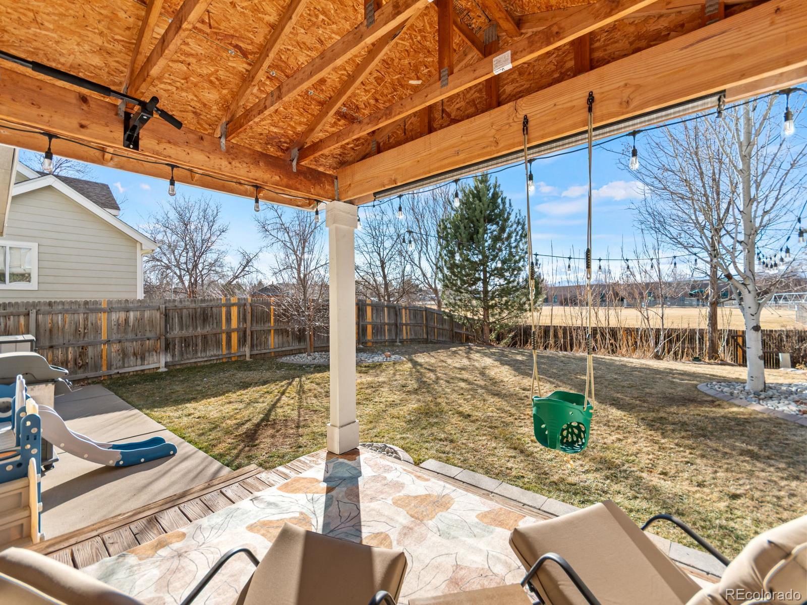 MLS Image #36 for 9639  teller court,westminster, Colorado