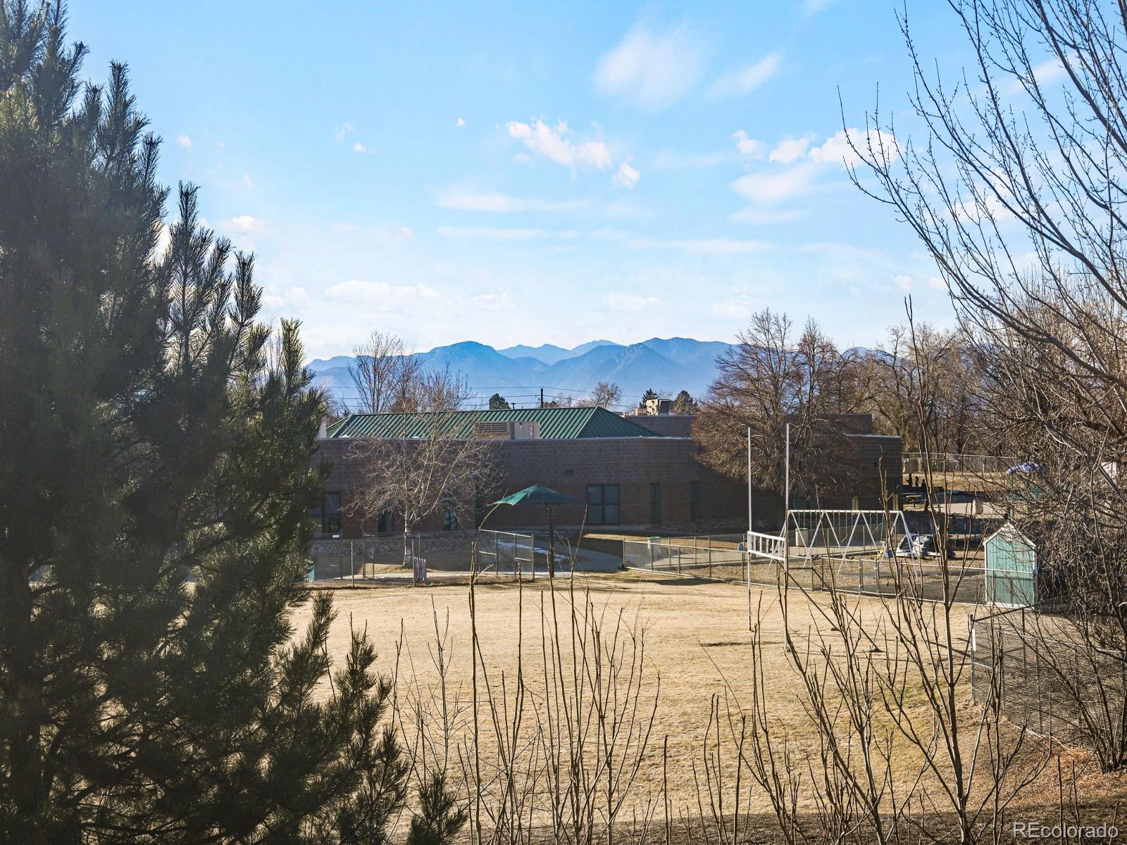 MLS Image #38 for 9639  teller court,westminster, Colorado