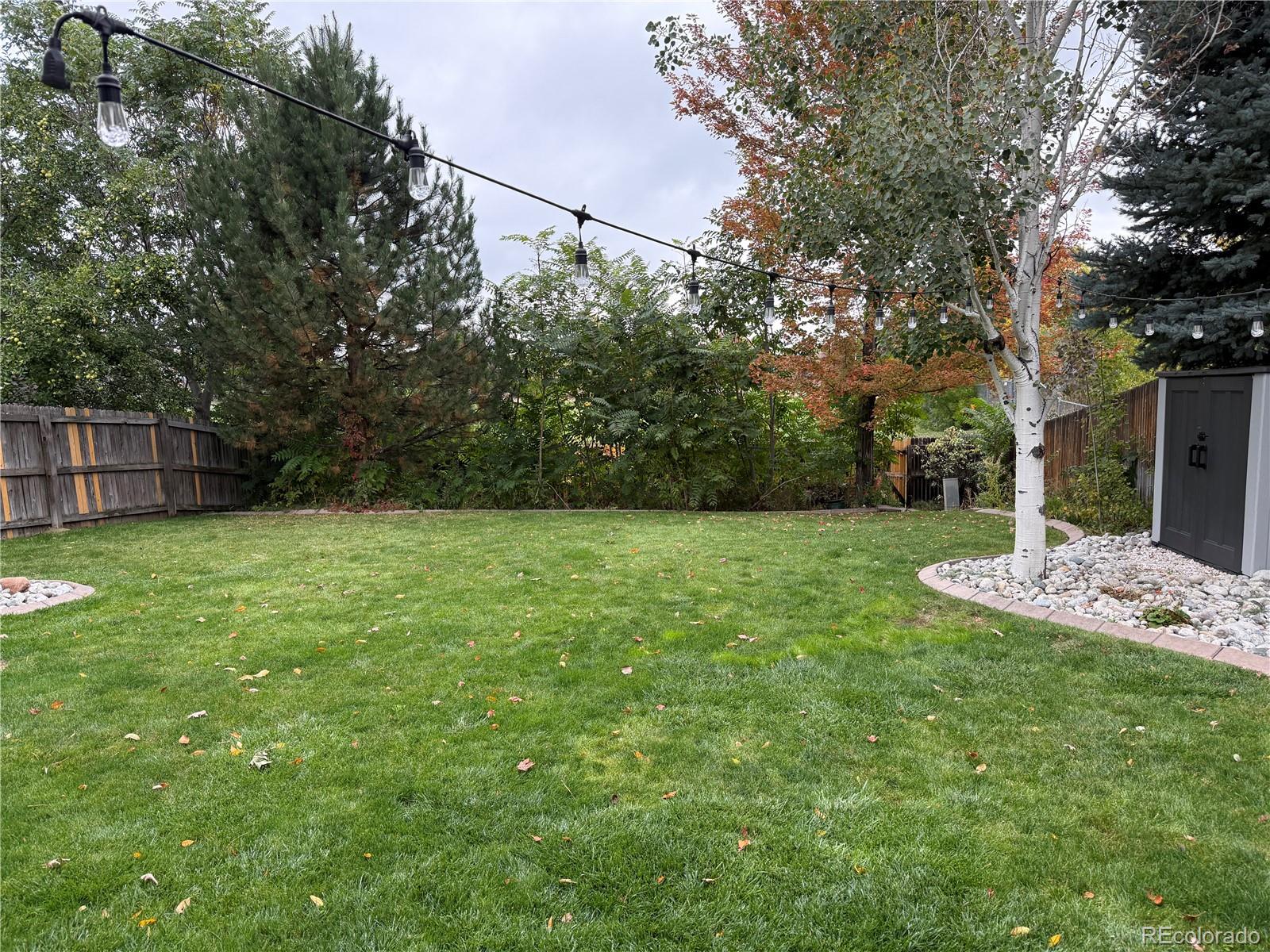 MLS Image #39 for 9639  teller court,westminster, Colorado